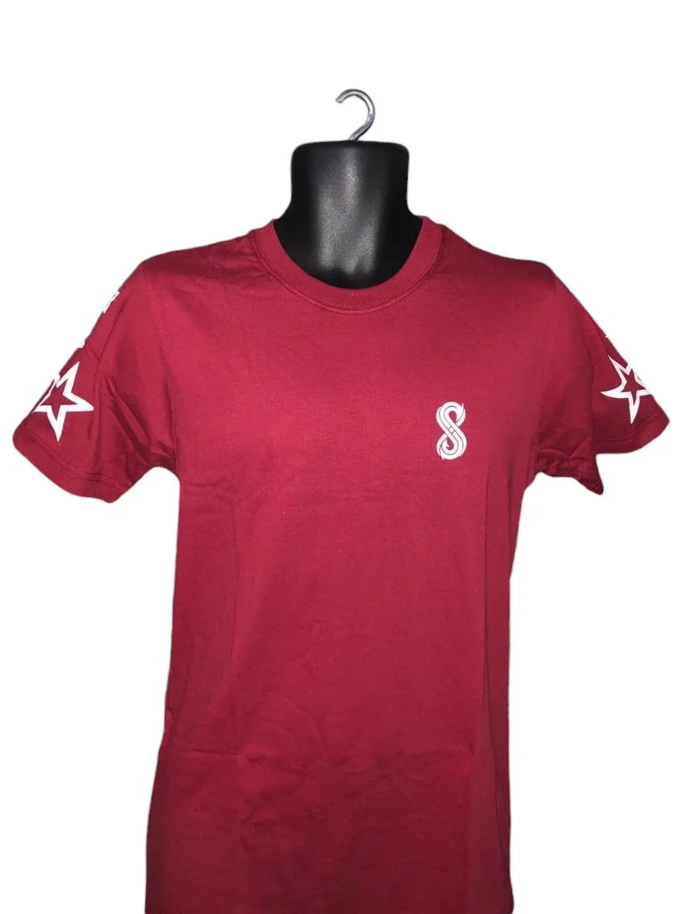 sds-tee-stars-maroon.png