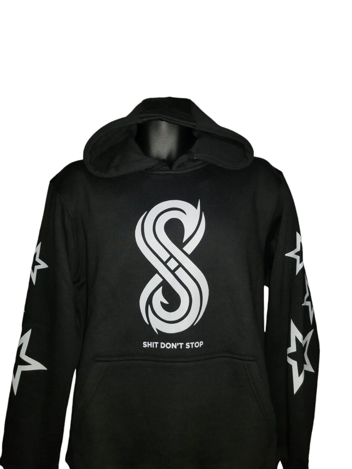 sds-star-hoodie-black-text.png