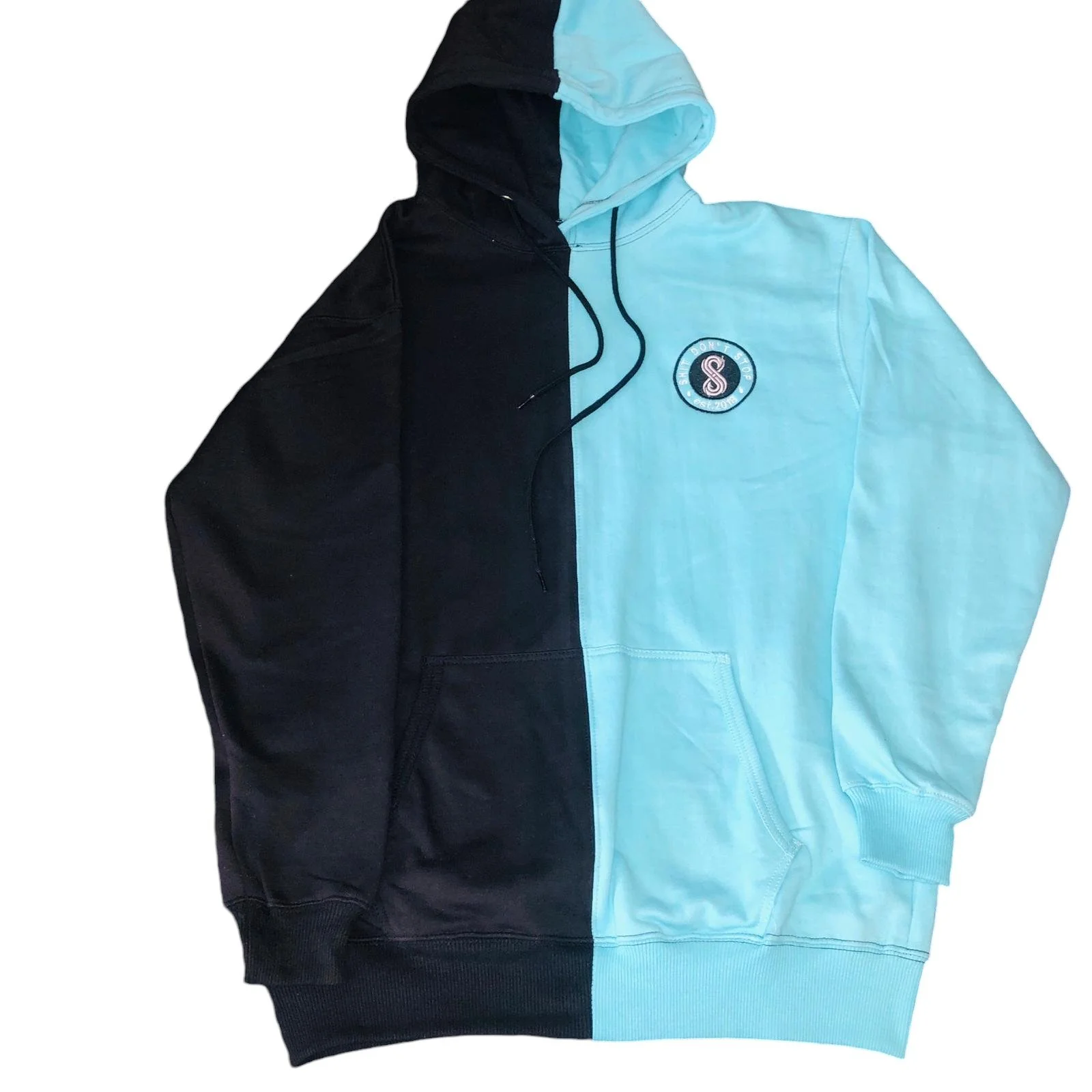 sds-hoodie-patch-black-lightblue-split.png