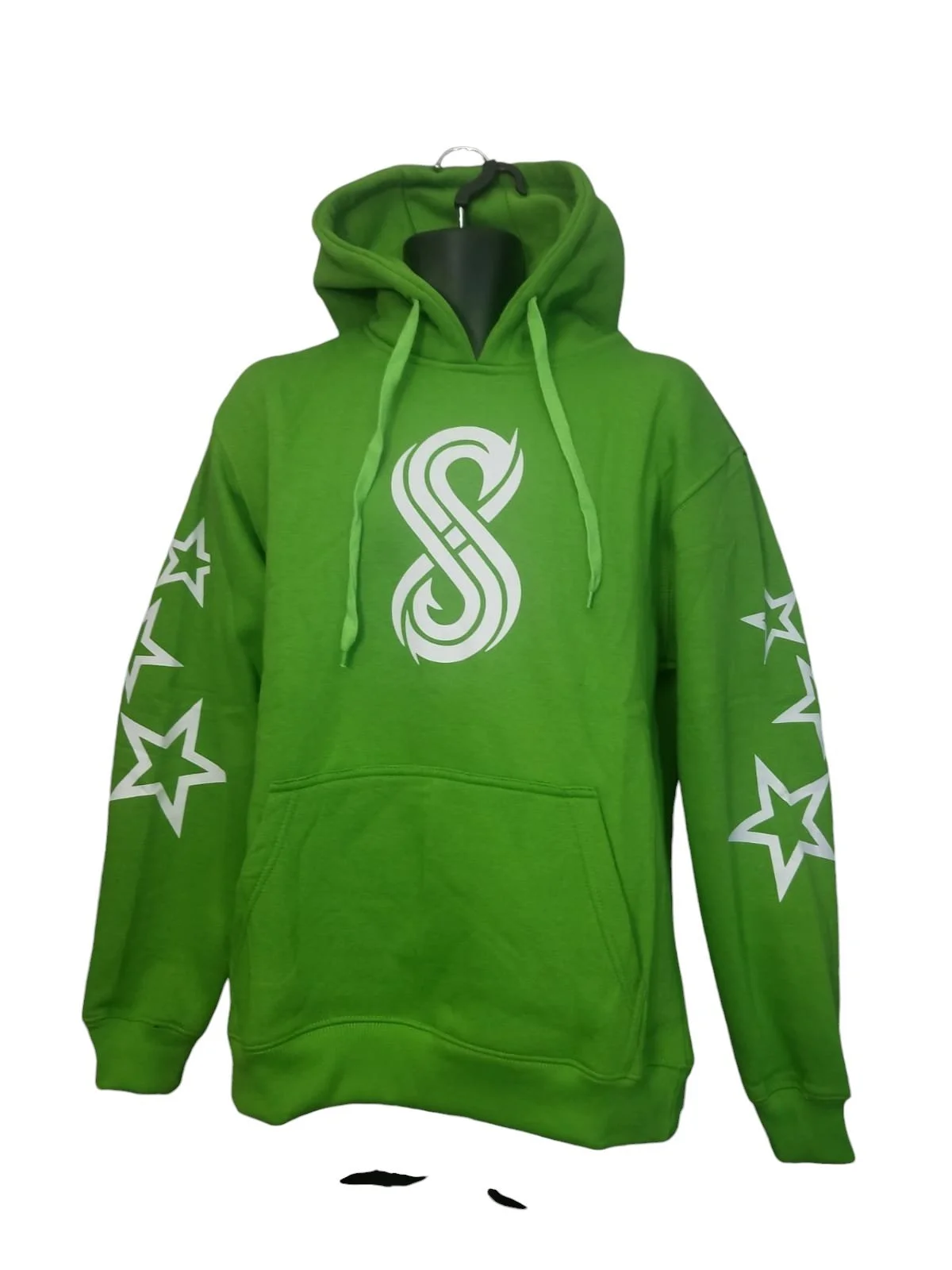 sds-star-hoodie-green.png