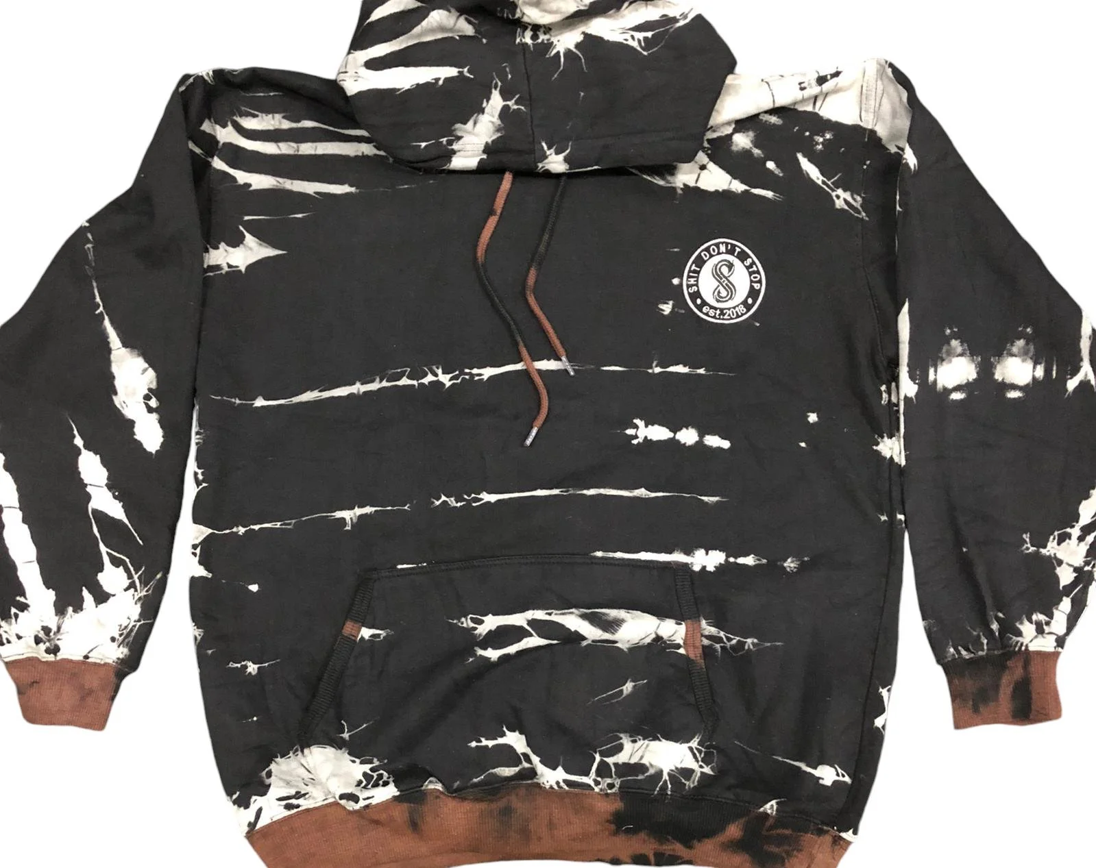 sds-hoodie-patch-black-bleach-splatter-2.png
