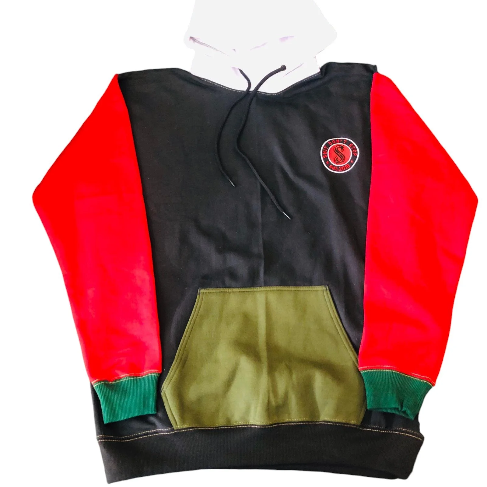 sds-hoodie-patch-black-red-white.png