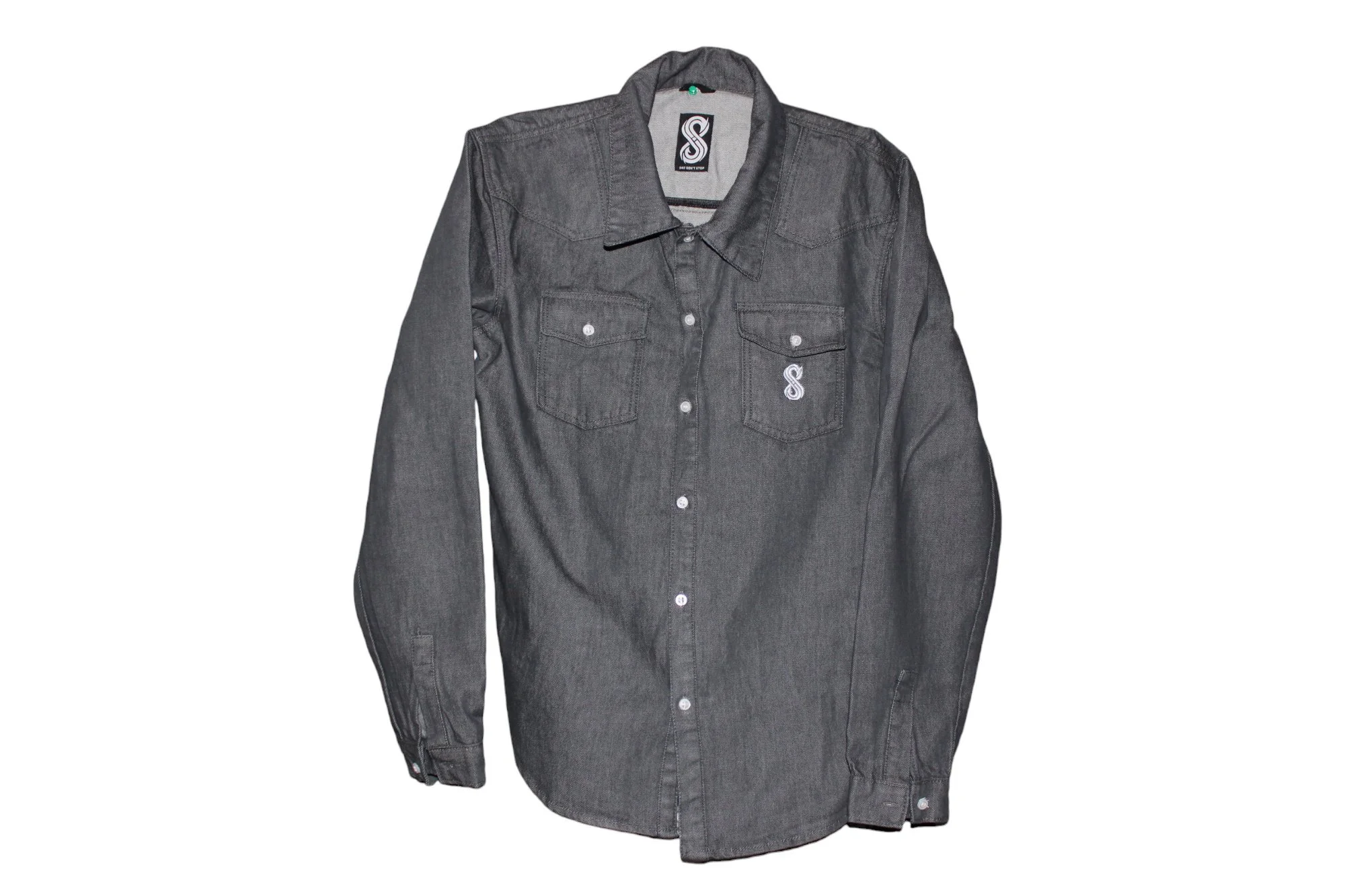 sds-denim-shirt-gray.png