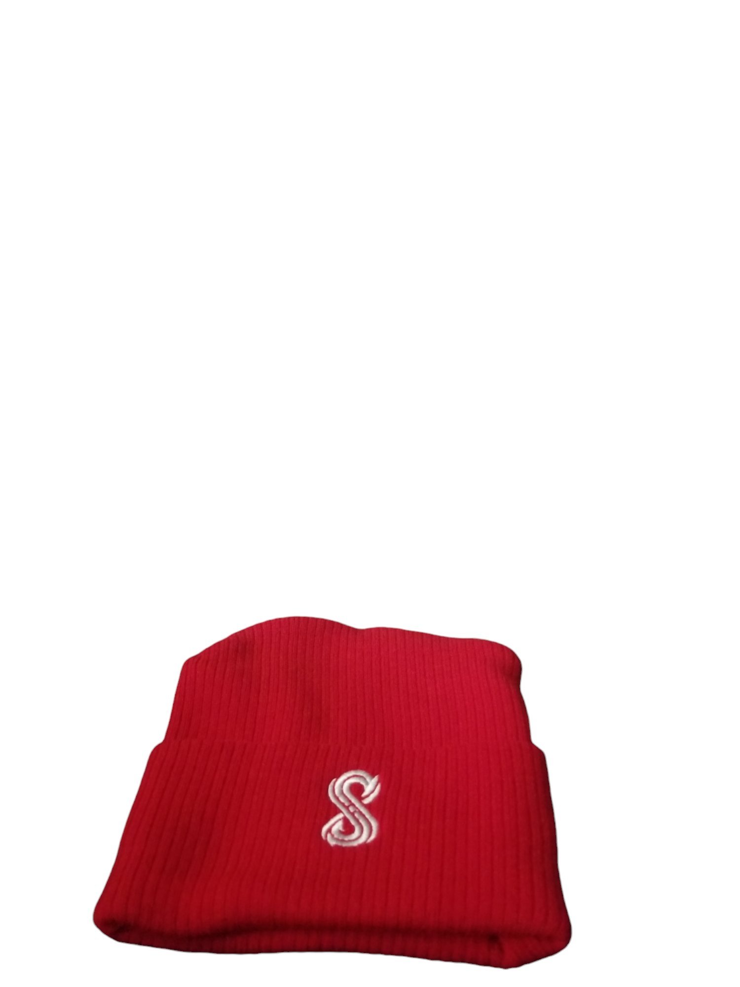 sds-beanie-red.png