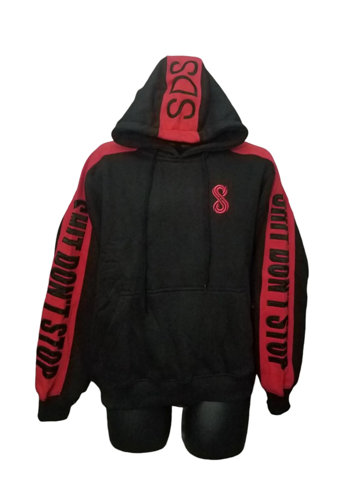 sds-sleeve-hoodie-black-red.png