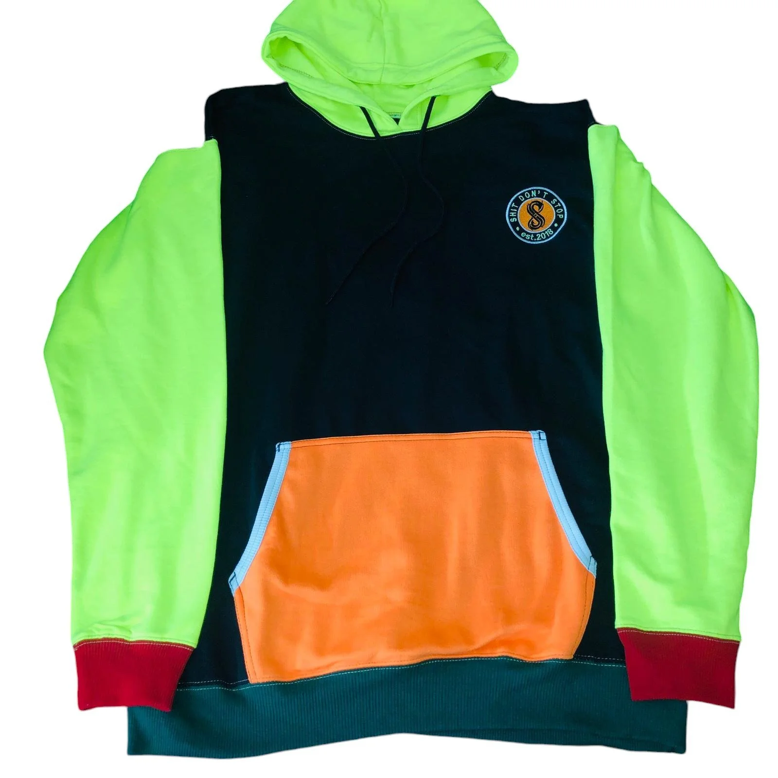 sds-hoodie-patch-black-neon-orange.png