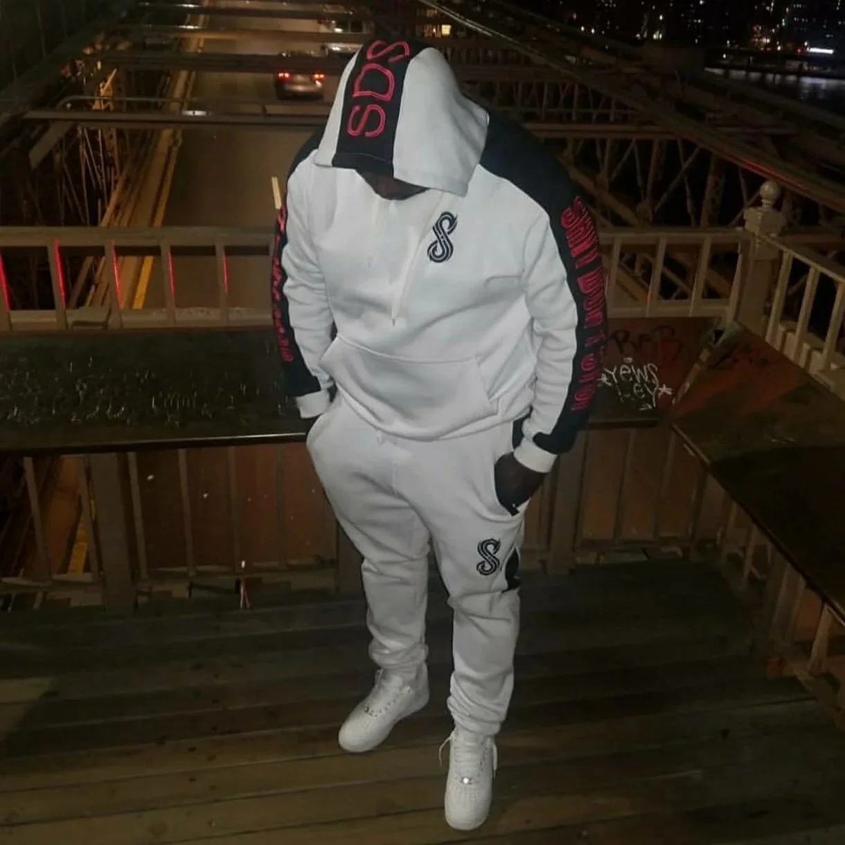 sds-tracksuit-white.jpg