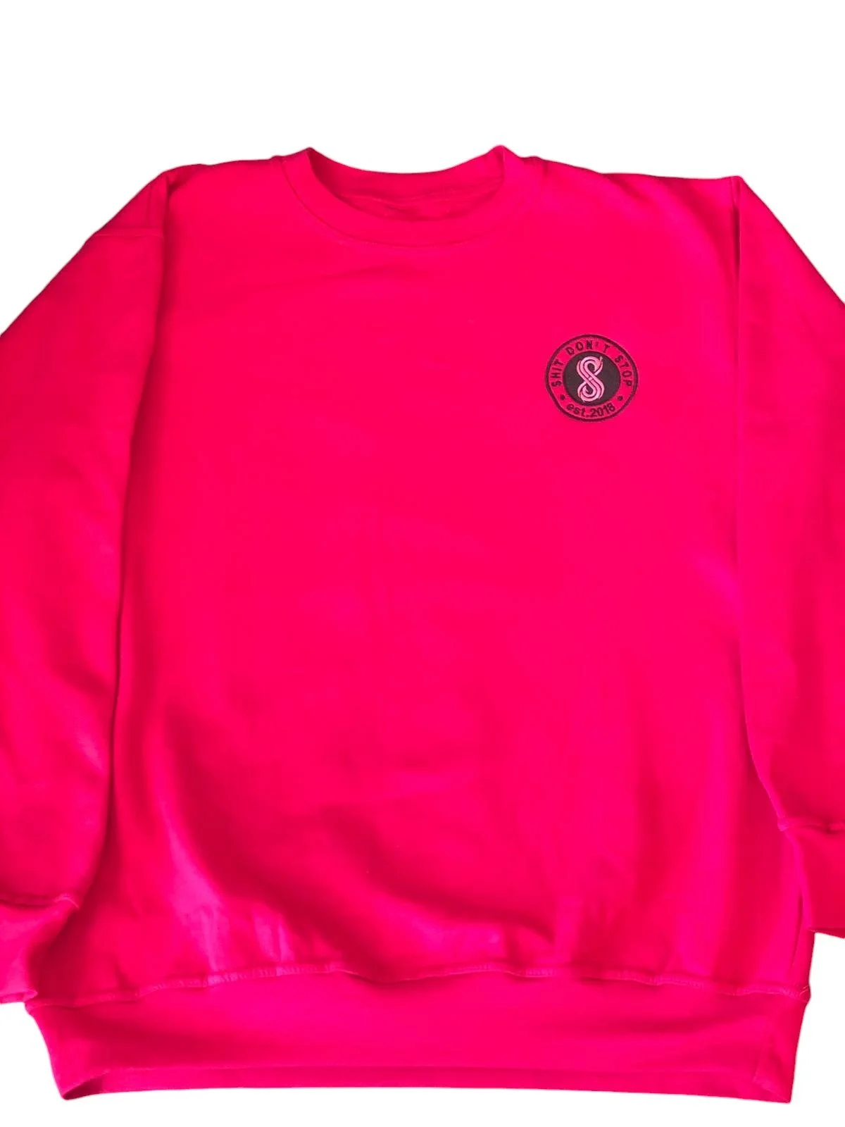 sds-crewneck-circle-hot-pink.png