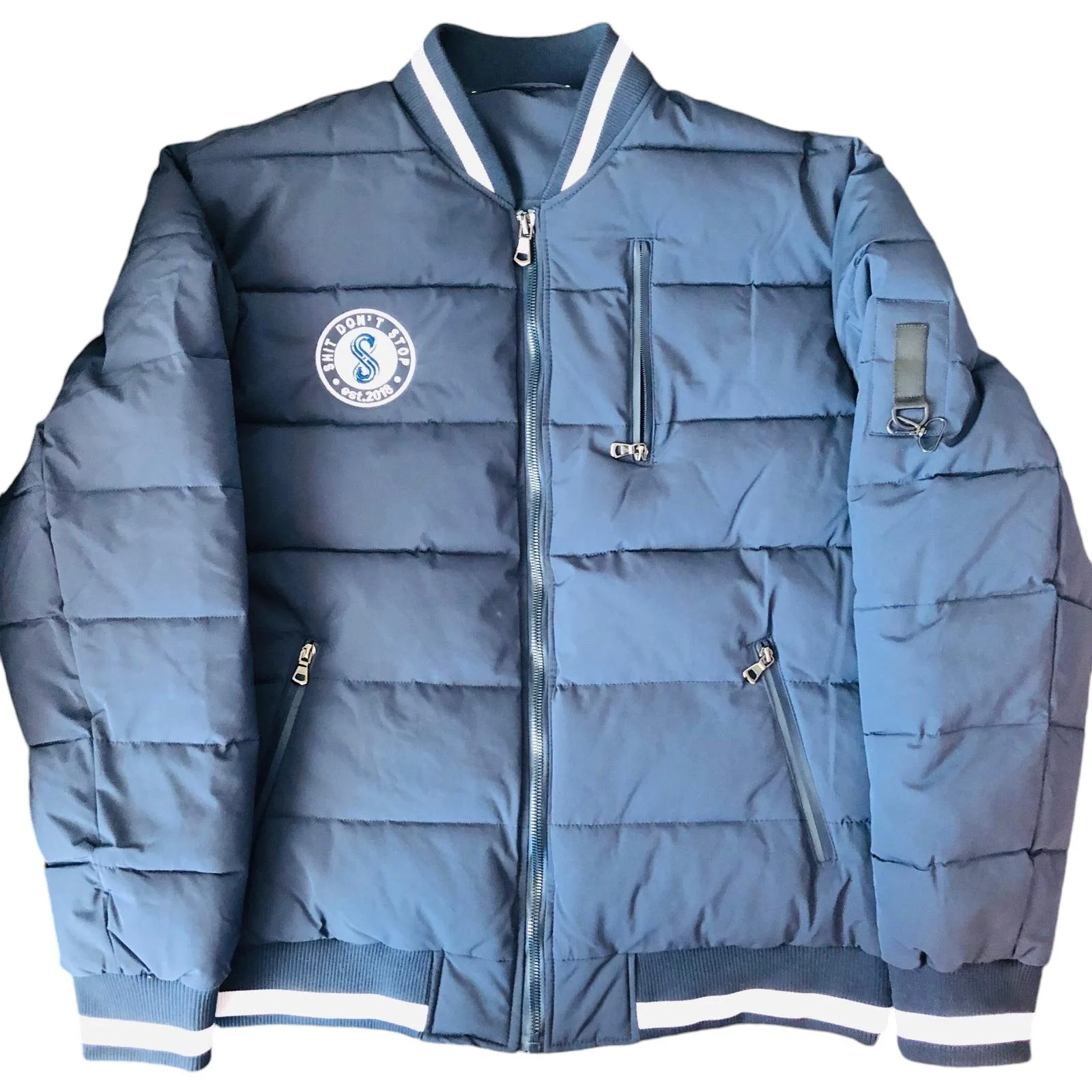sds-bomber-navy.png