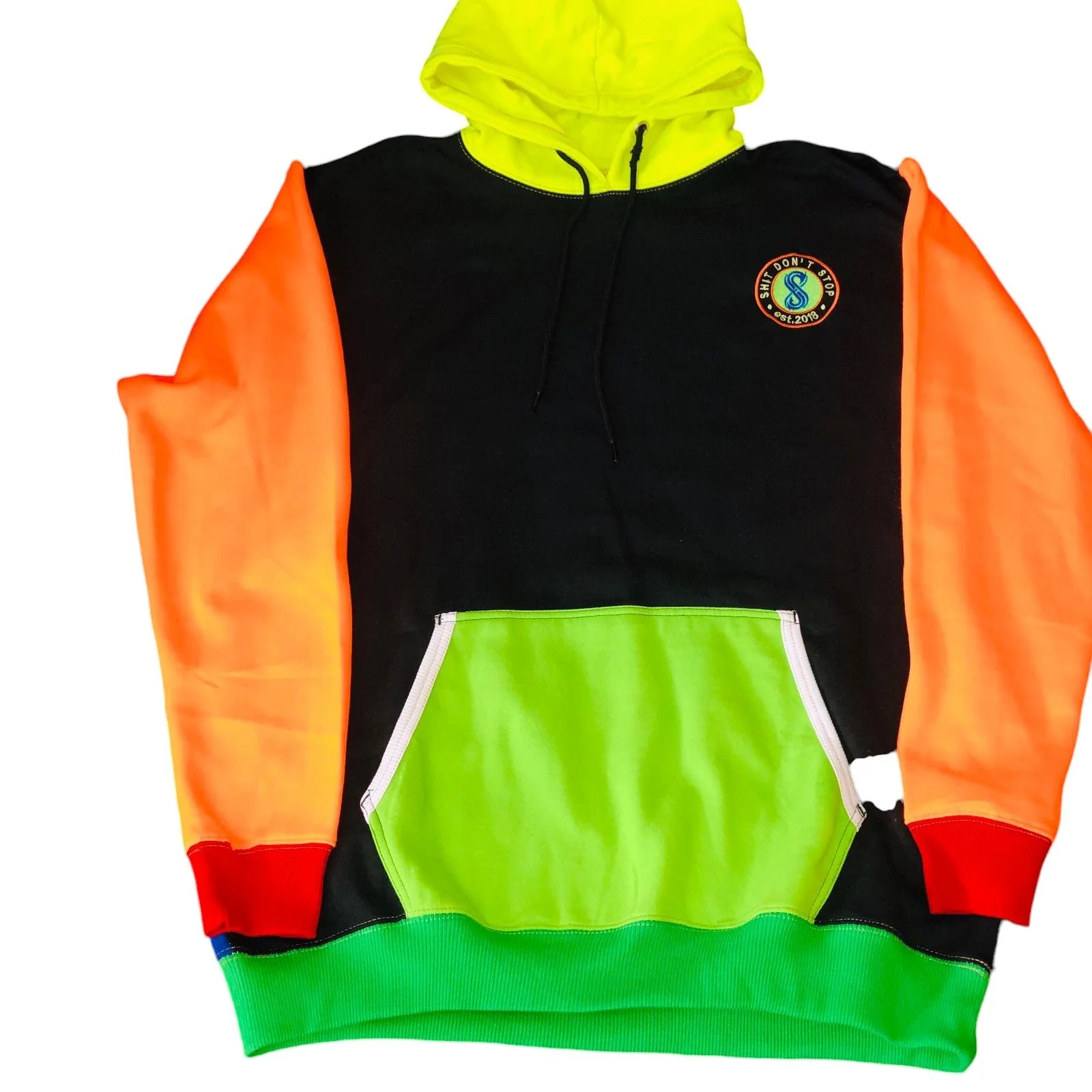 sds-hoodie-patch-black-orange-neon-2.png