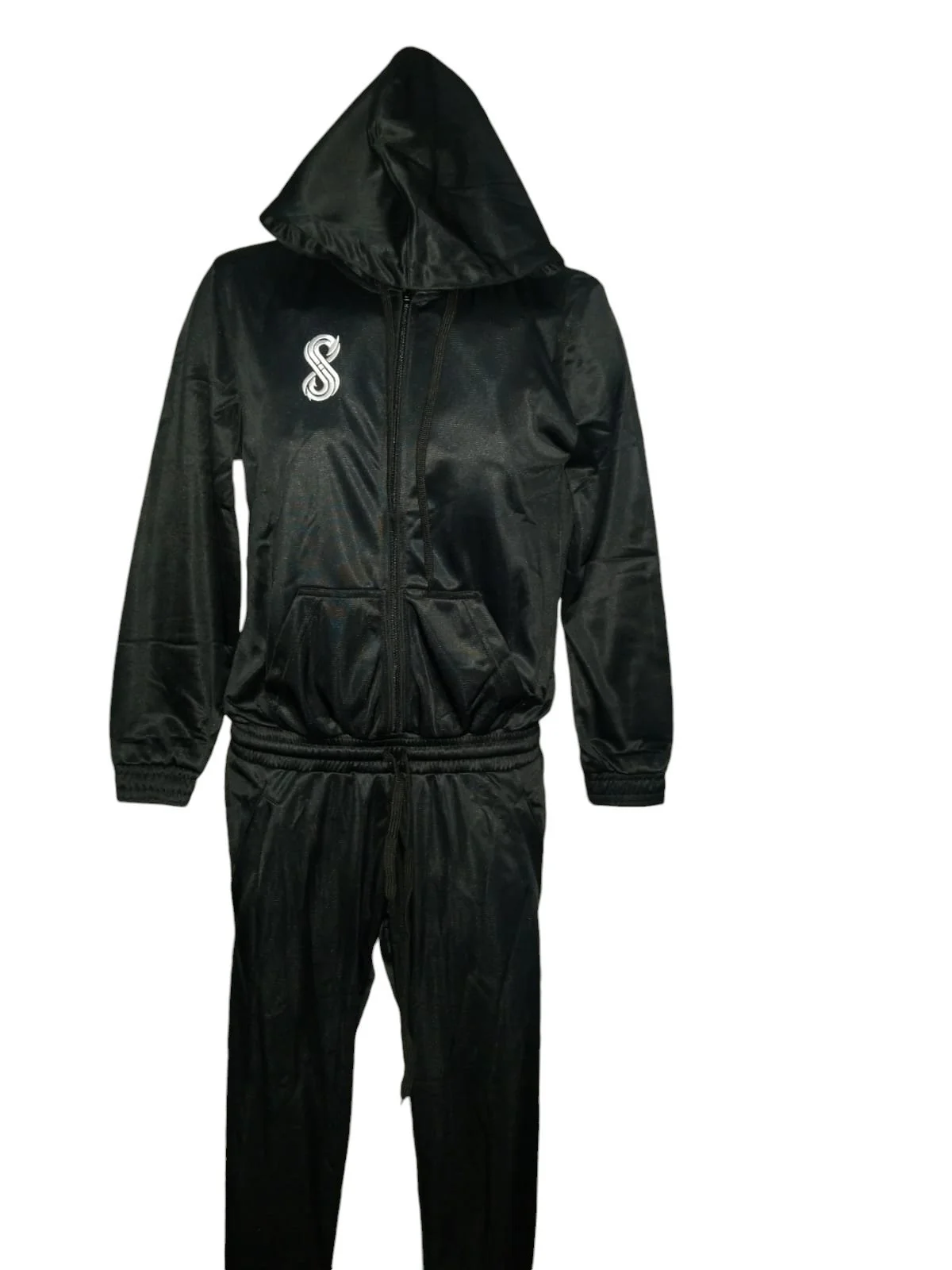 sds-jumpsuit-black.png