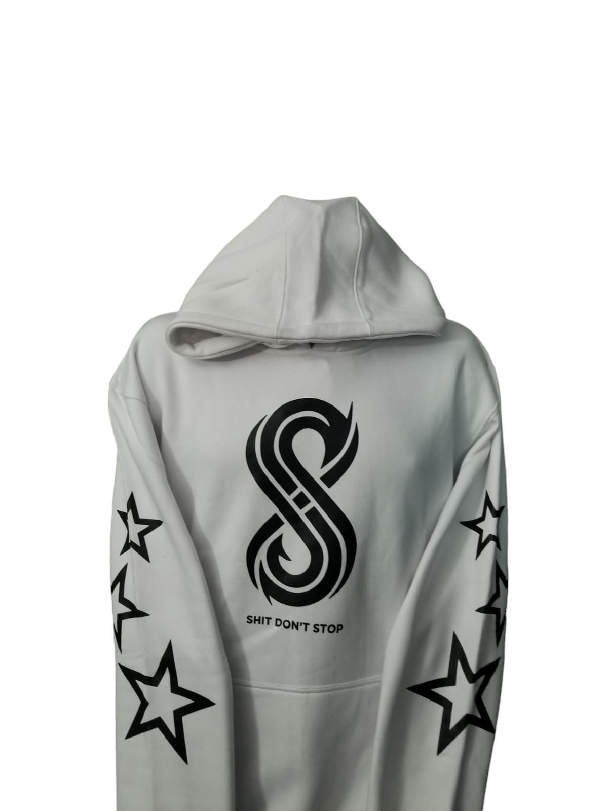 sds-star-hoodie-white-back.png