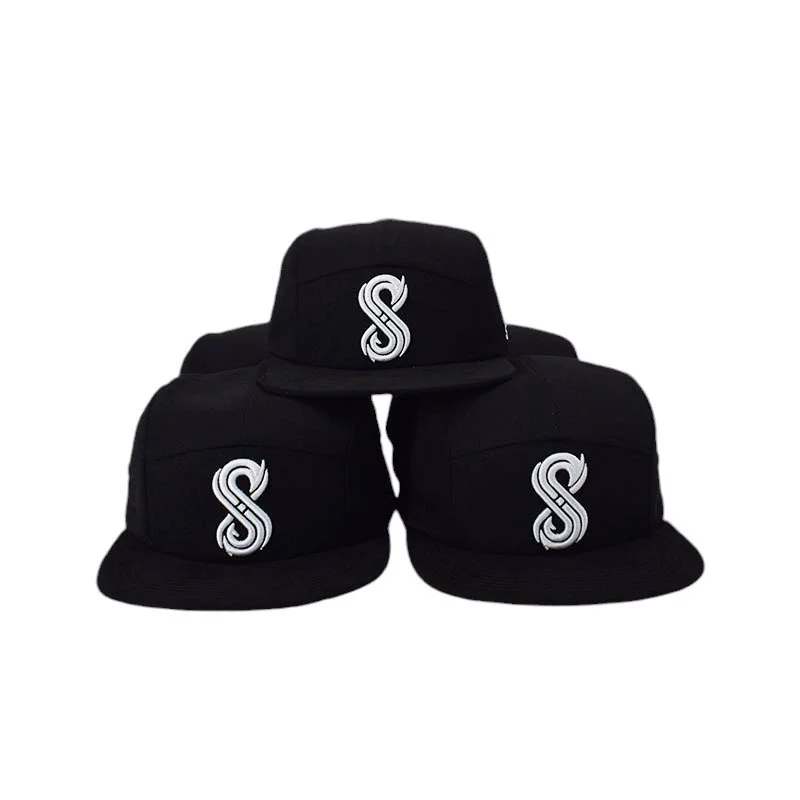 sds-5panel-hat-2.png