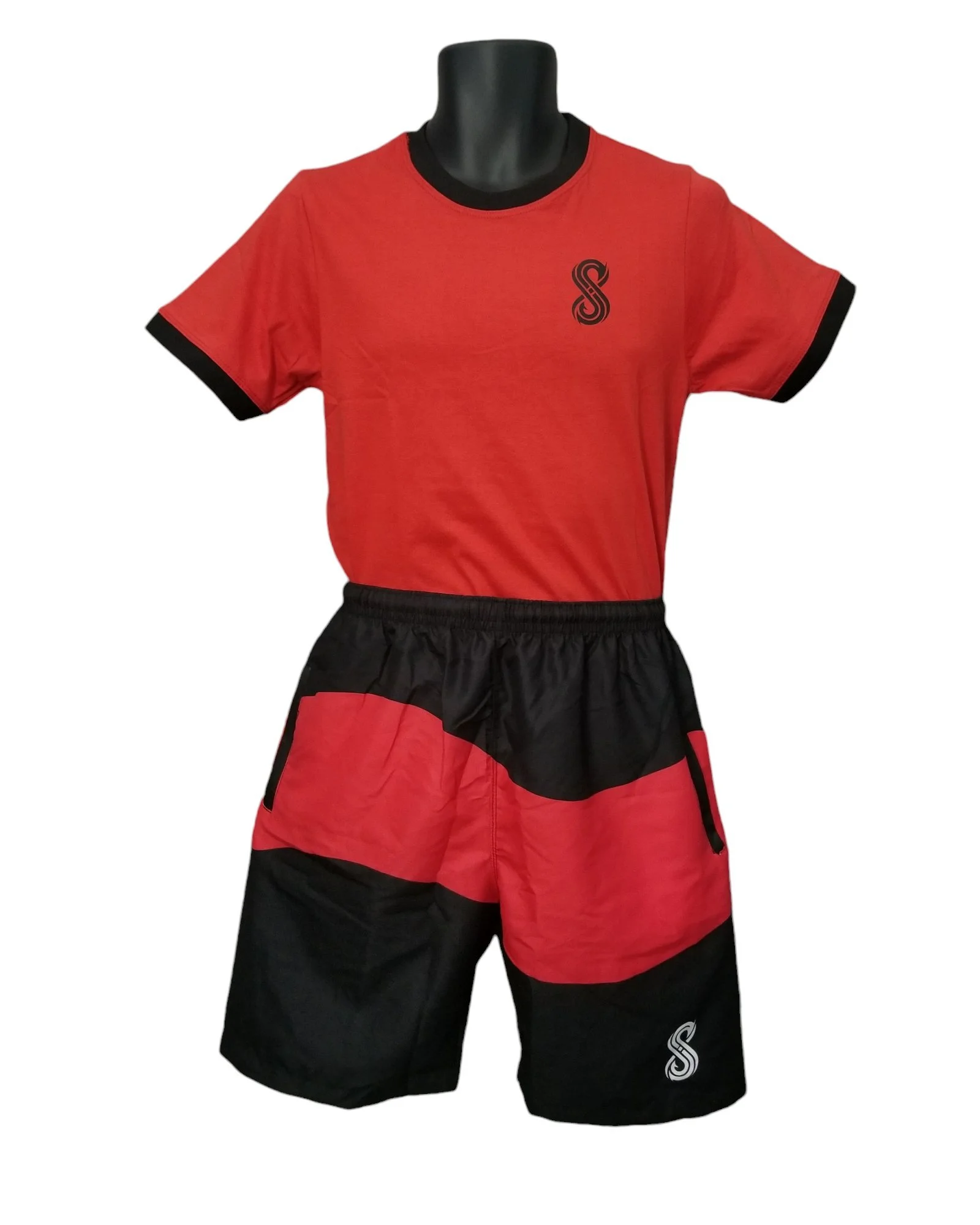 sds-swim-trunks-red-black.png