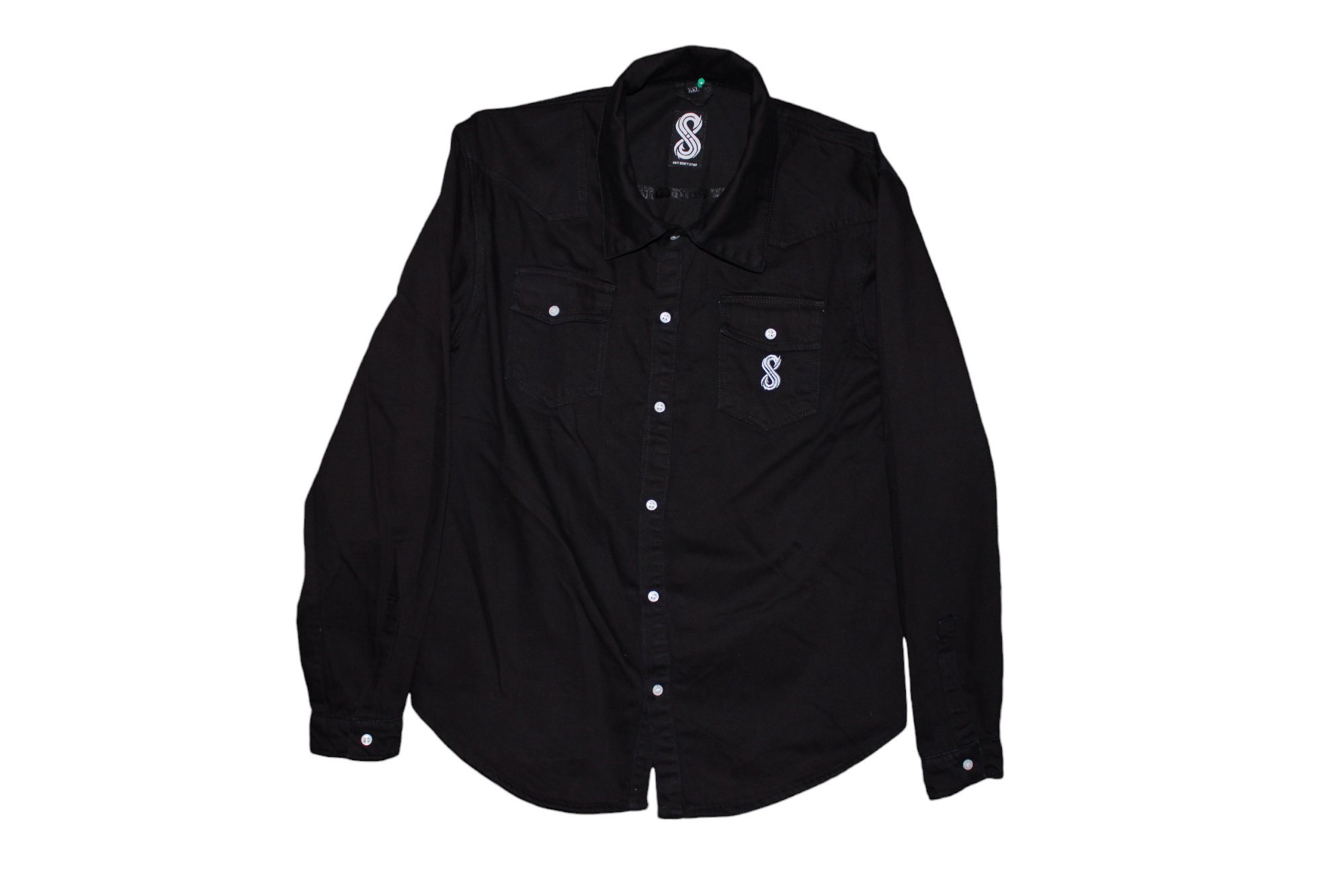 sds-denim-shirt-black.png