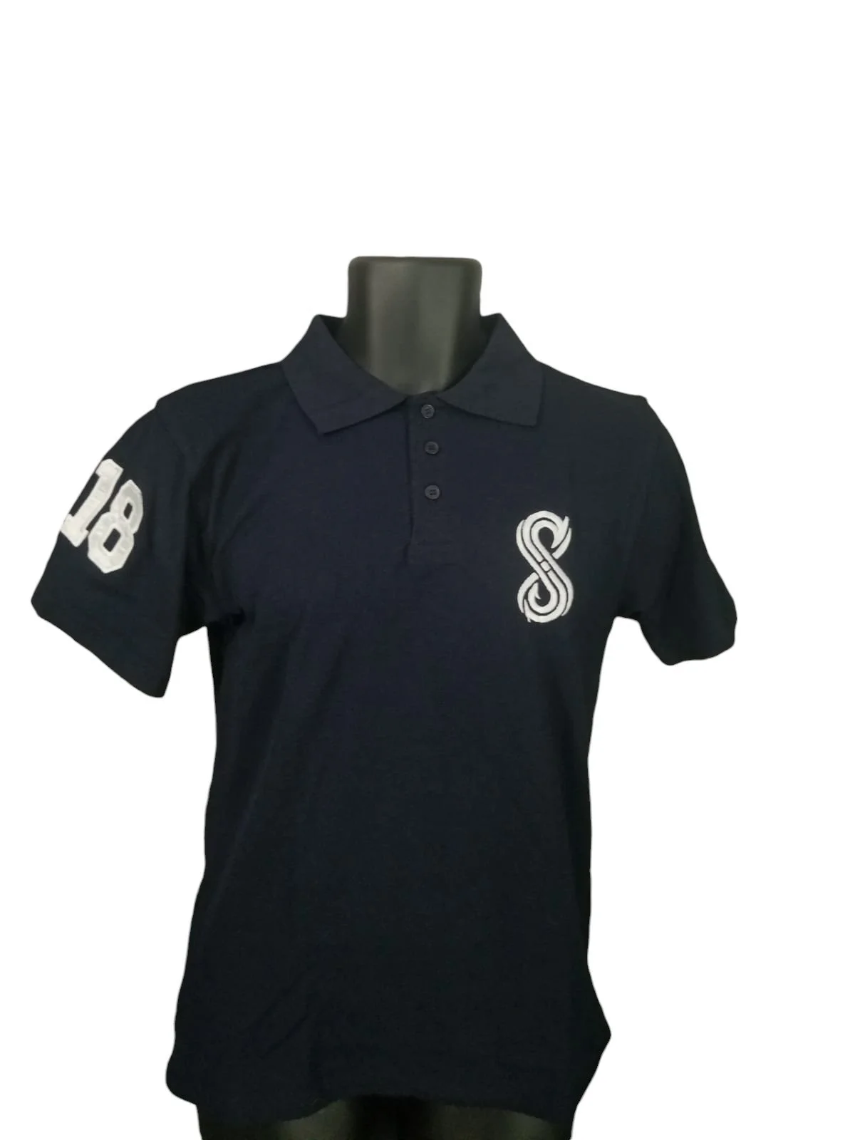 sds-polo-navy.png