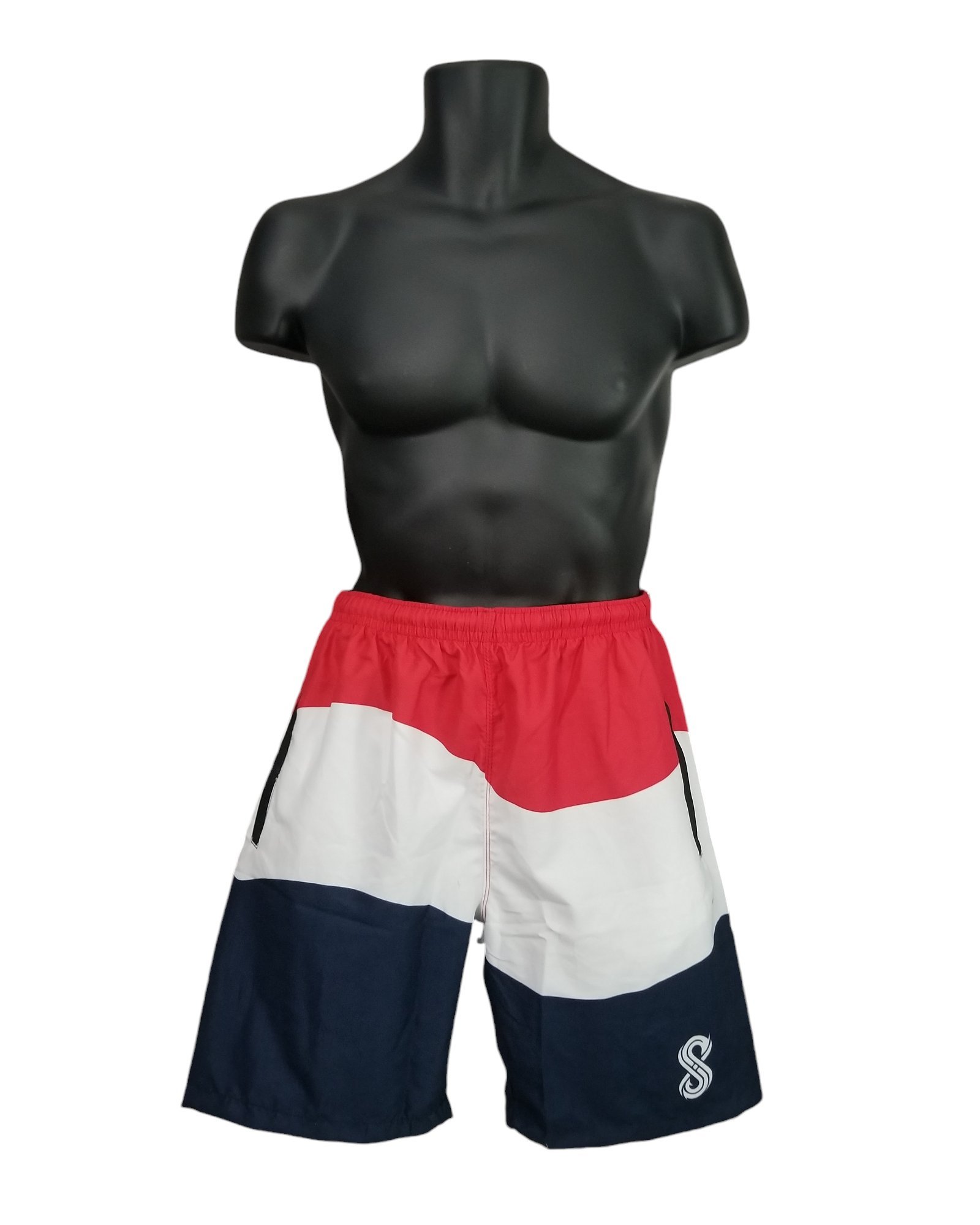 sds-swim-trunks-red-white-navy.png