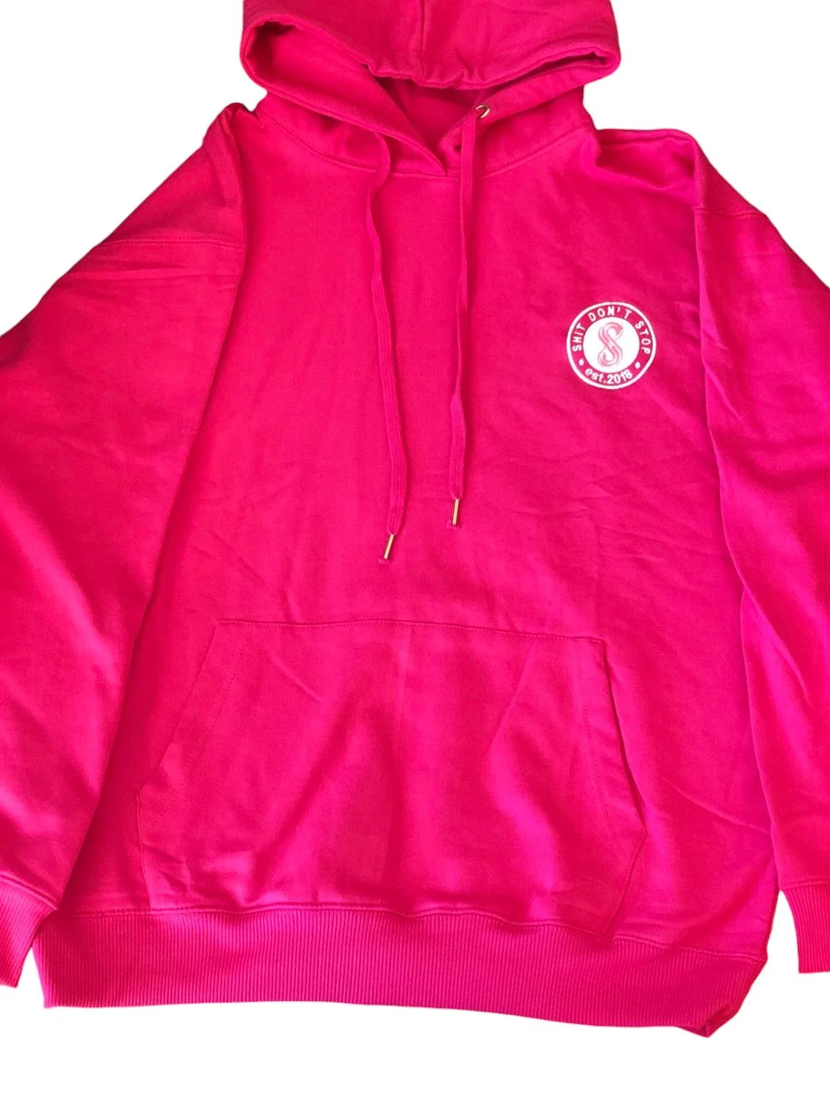sds-hoodie-patch-hot-pink.png