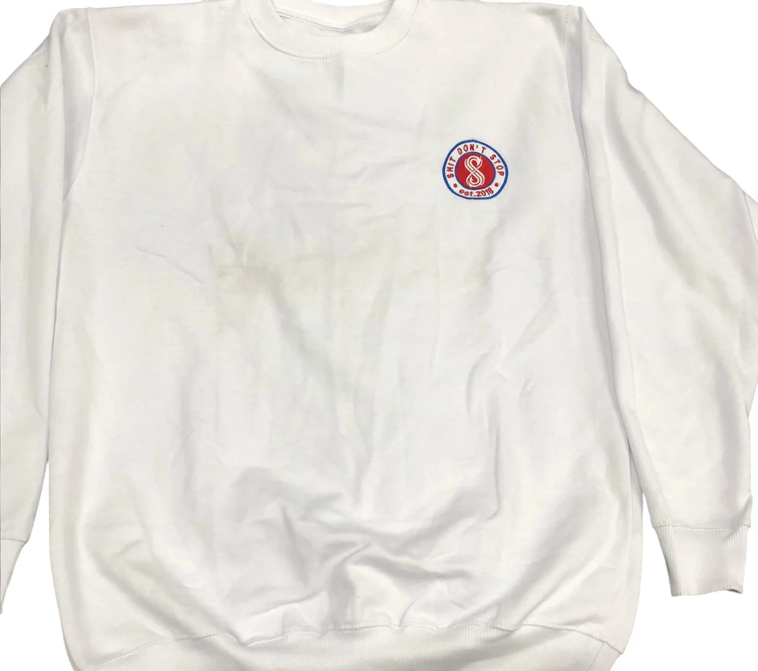 sds-crewneck-circle-white-2.png
