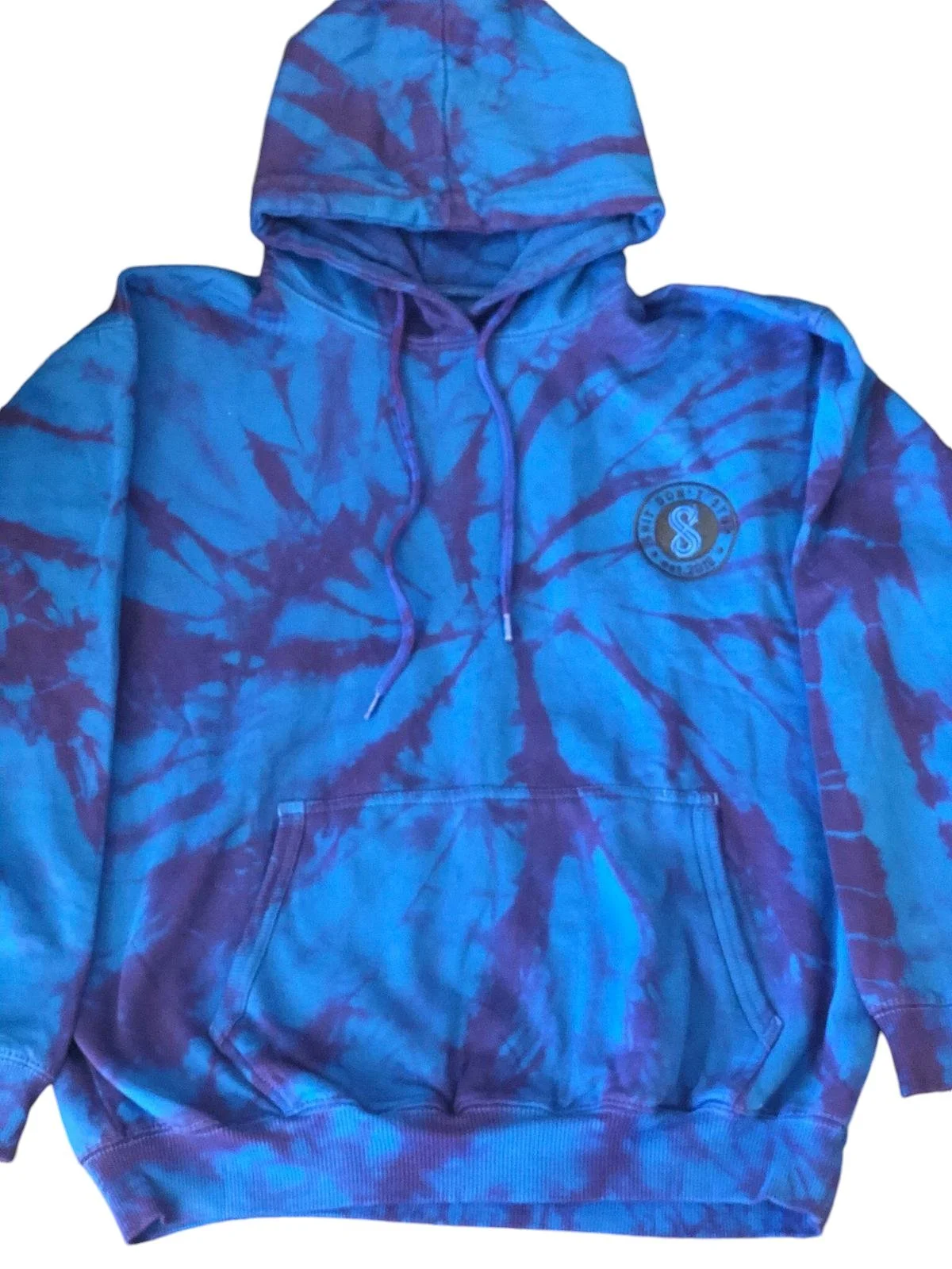 sds-hoodie-patch-blue-tiedye.png