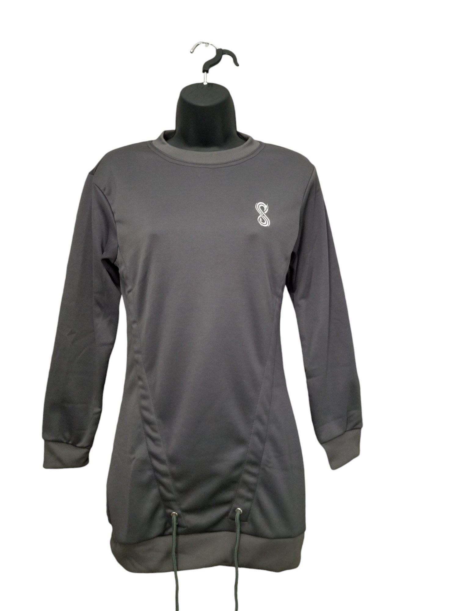 sds-dress-gray.png