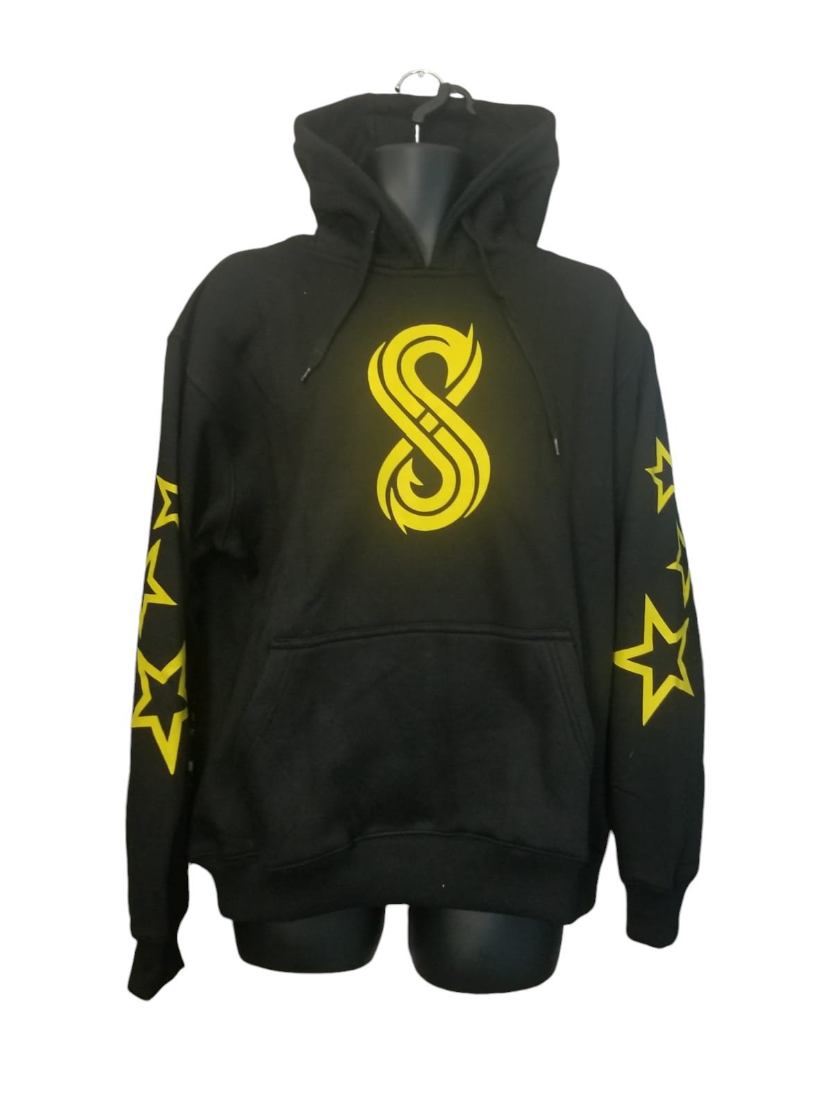 sds-star-hoodie-black-yellow.png