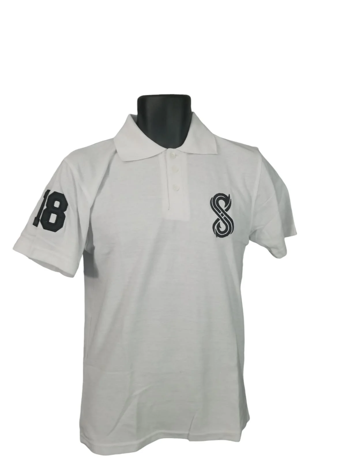 sds-polo-white.png
