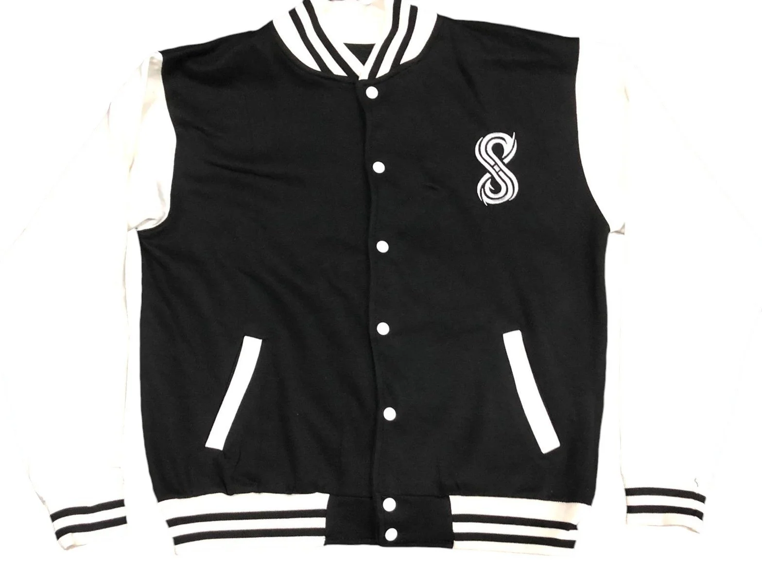 sds-varsity-black-white-1.png