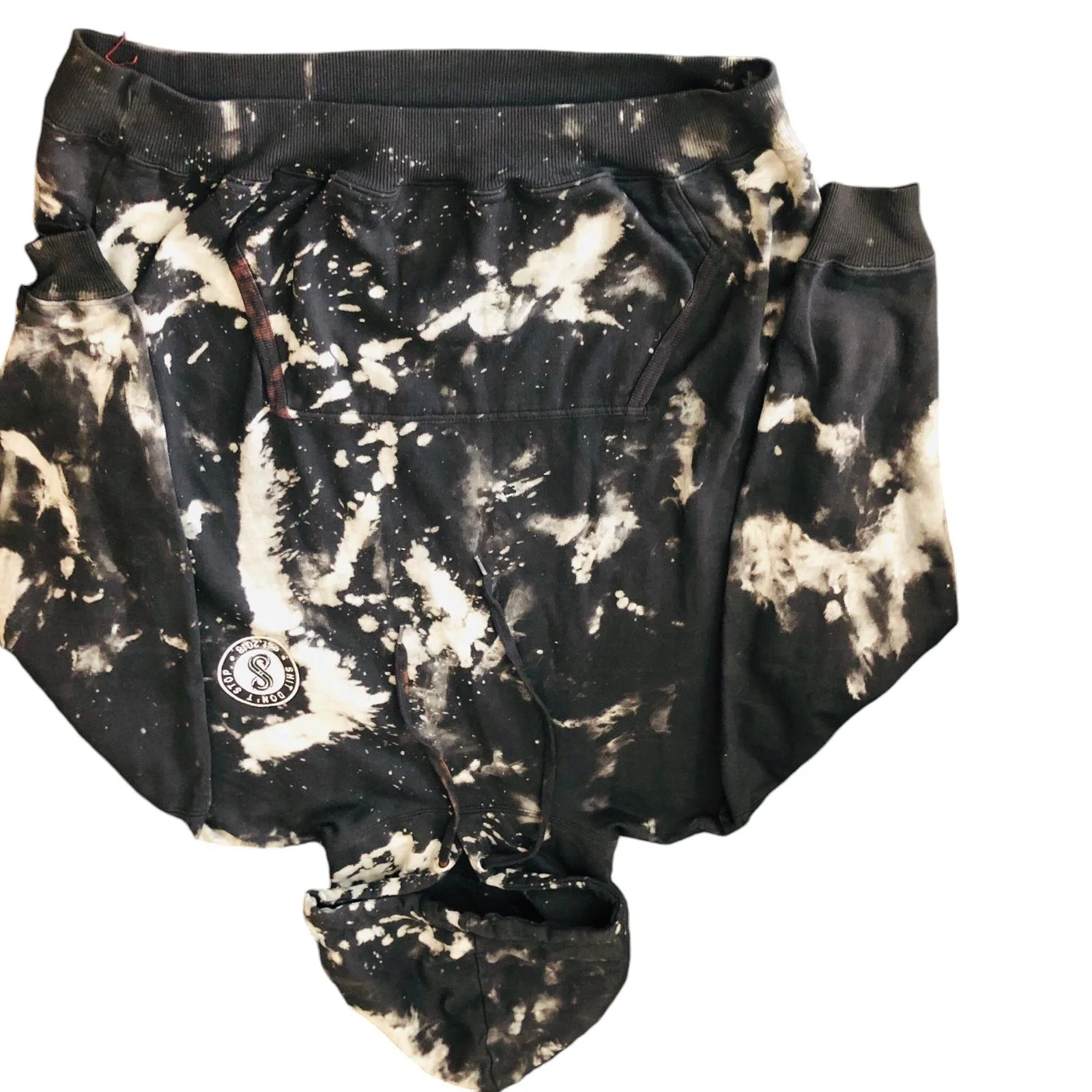 sds-hoodie-patch-black-bleach-splatter.png