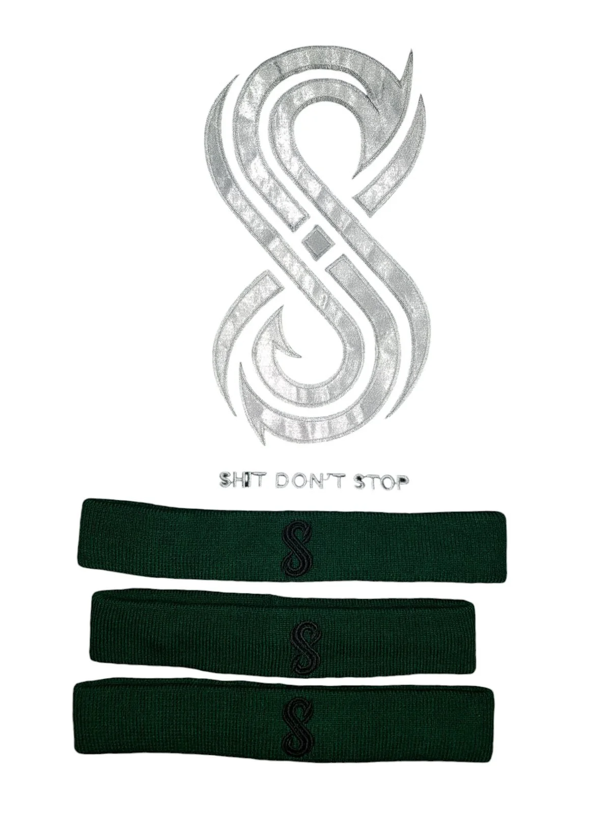 sds-headband-dark-green.png