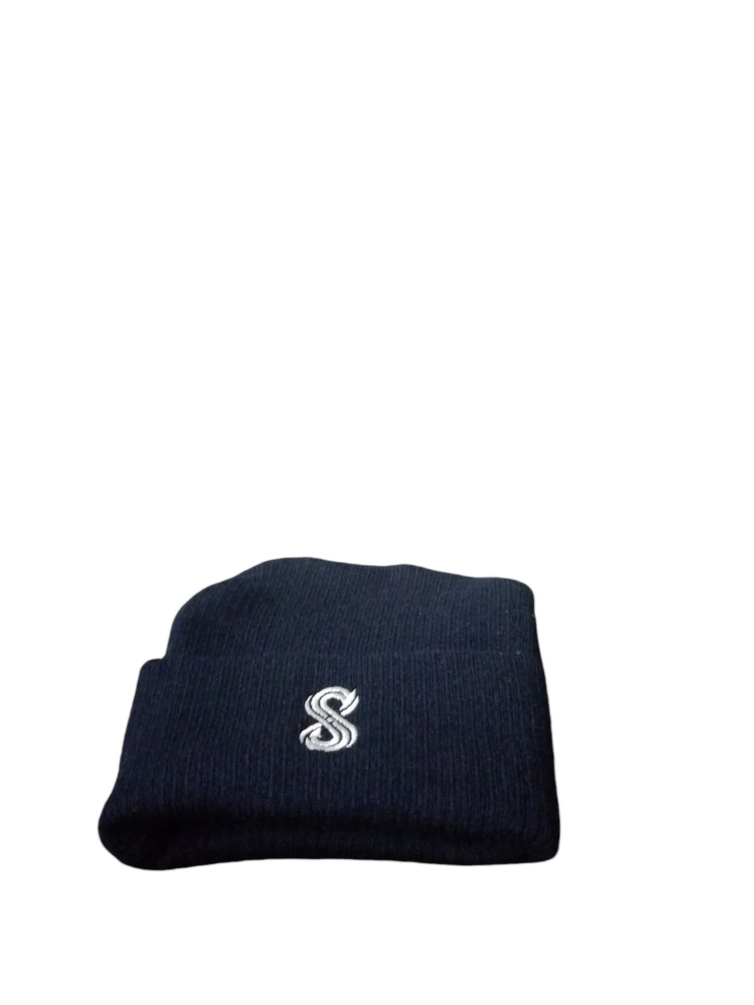 sds-beanie-navy.png
