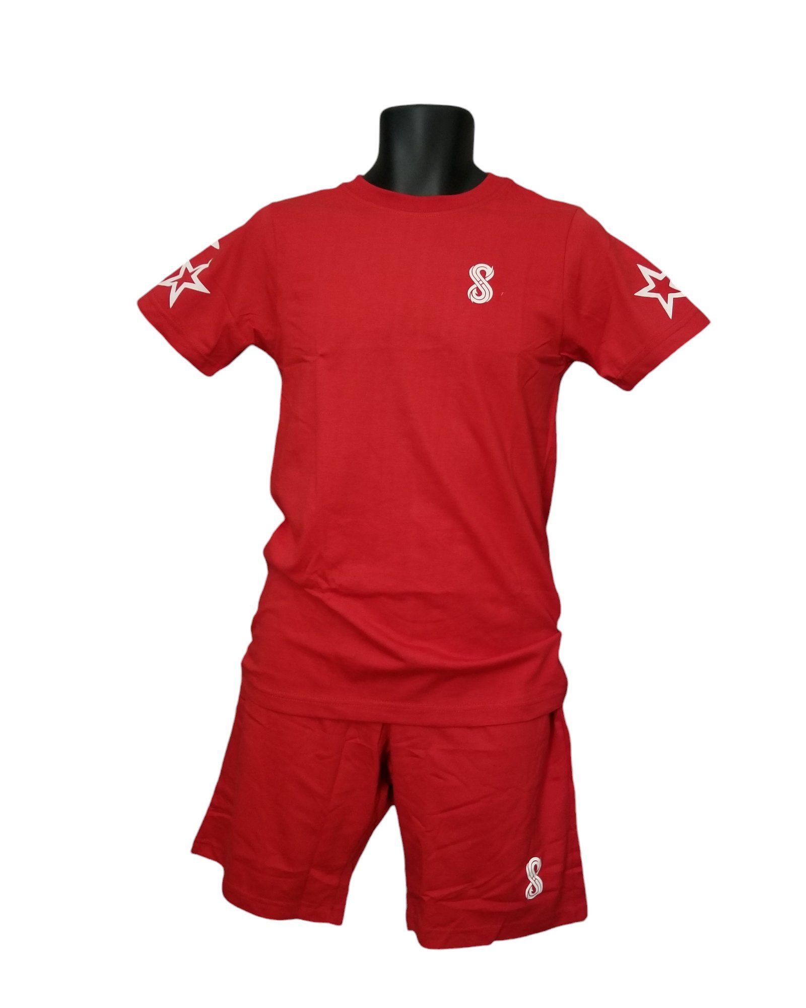 sds-stars-short-set-red.png