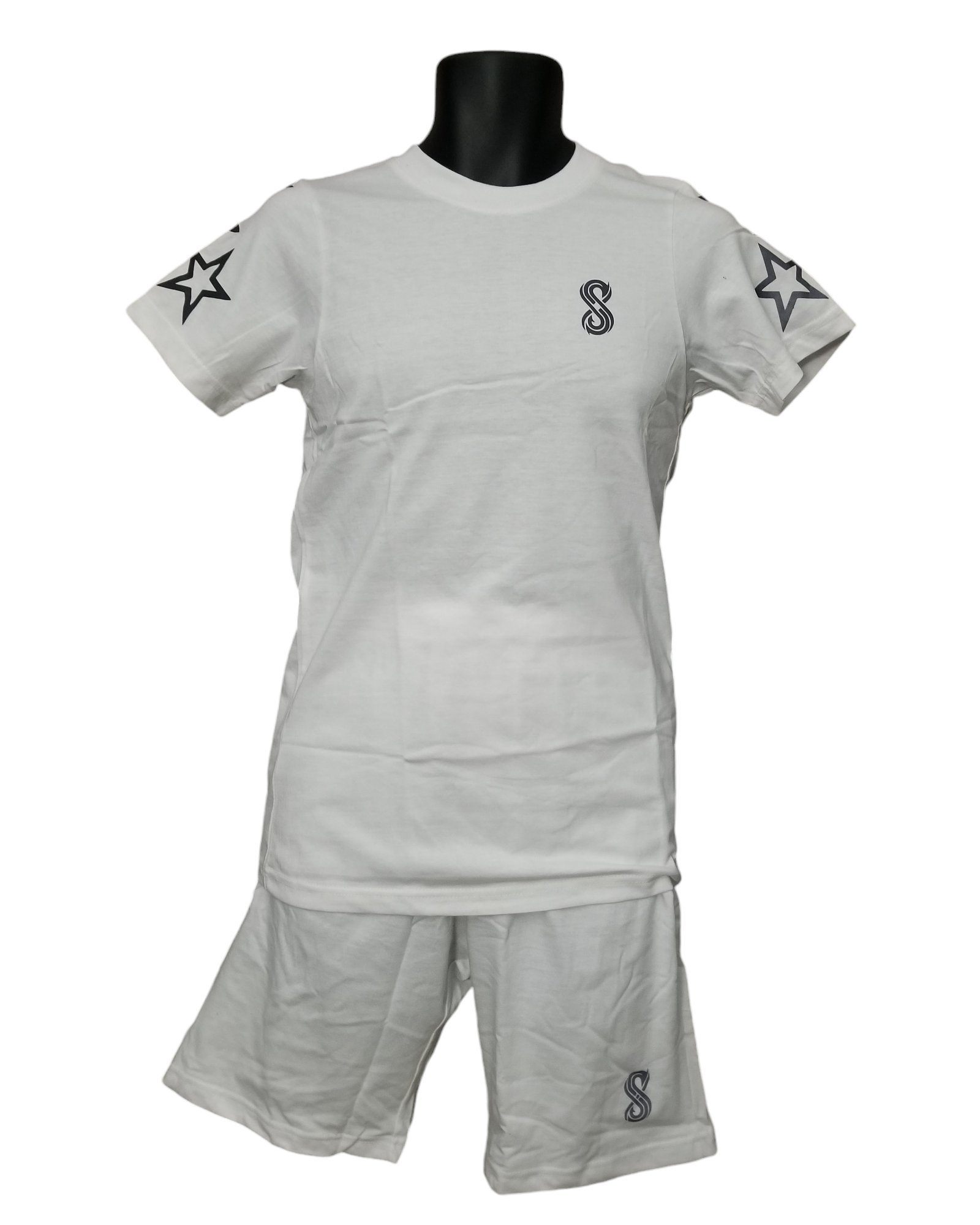 sds-stars-short-set-white.png