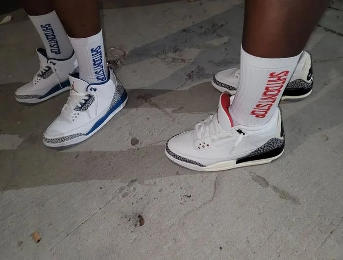 02-shitdontstop-socks-jordan-3s.jpeg