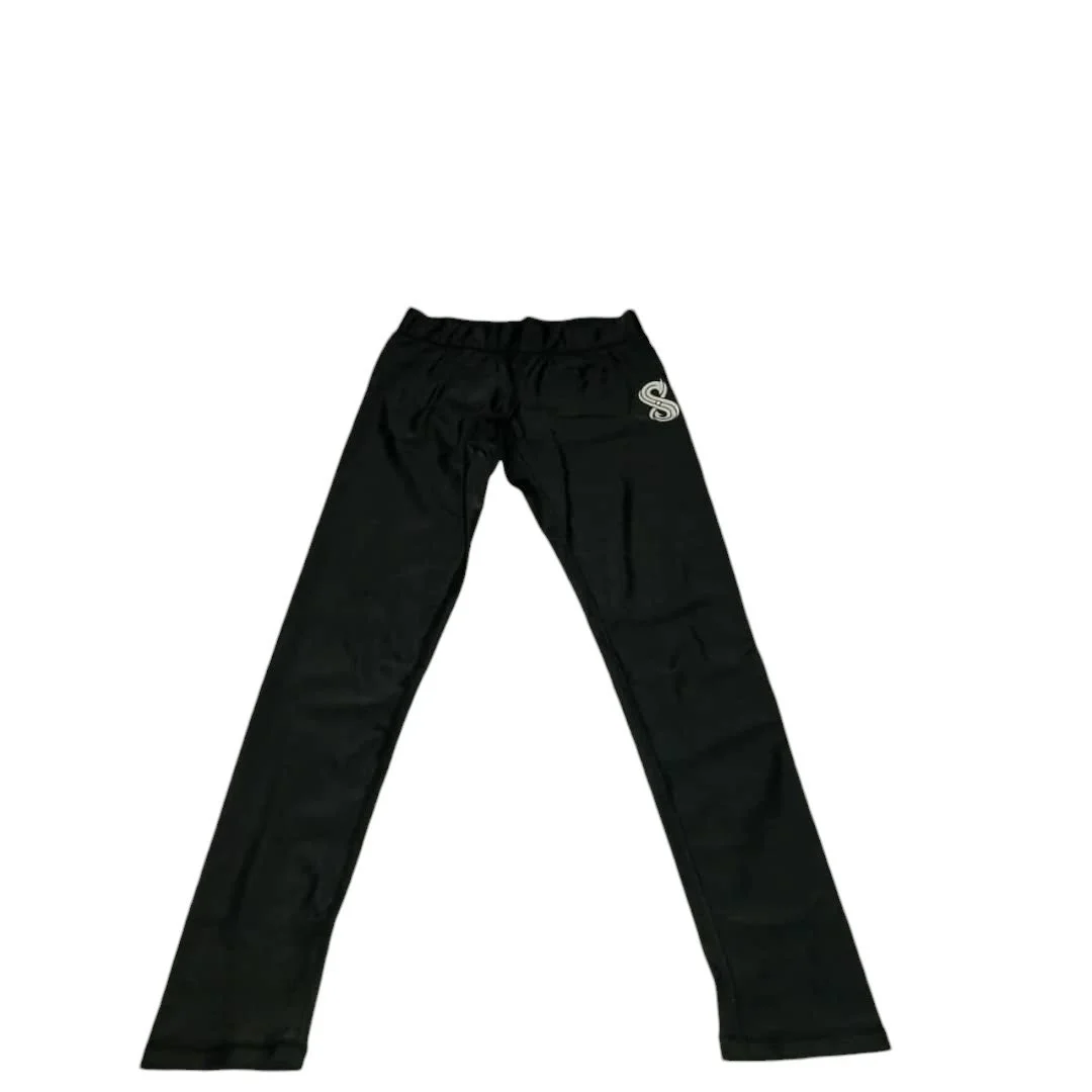 S.D.S. Leggings
