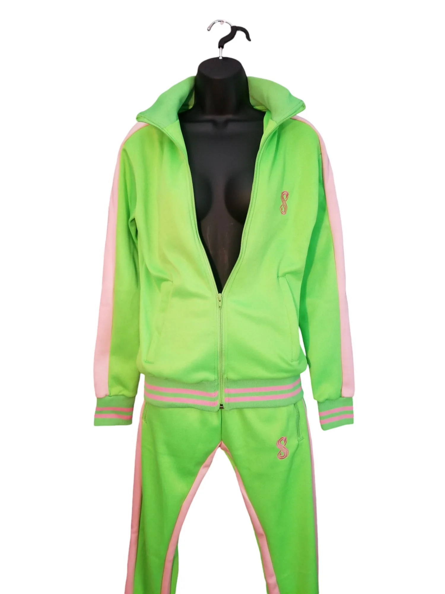 sds-tracksuit-neon-green-pink.png