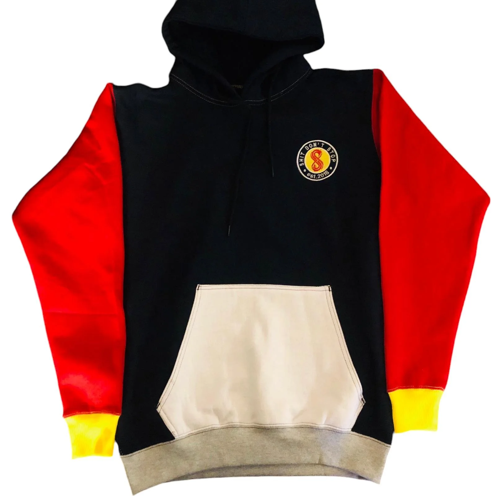 sds-hoodie-patch-black-red-yellow.png
