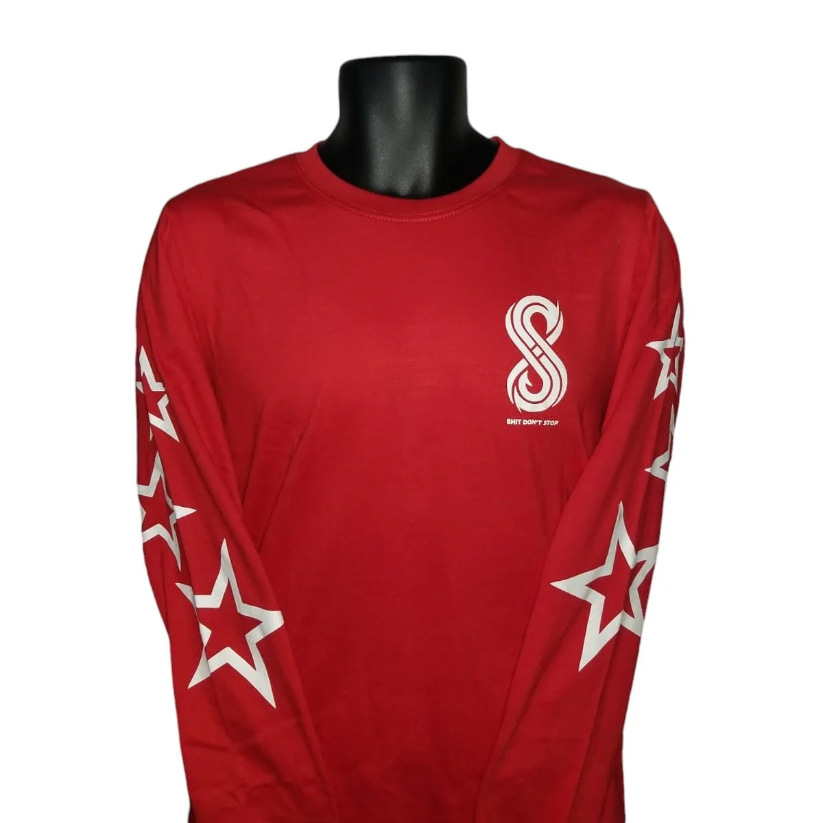 sds-longsleeve-stars-red.png