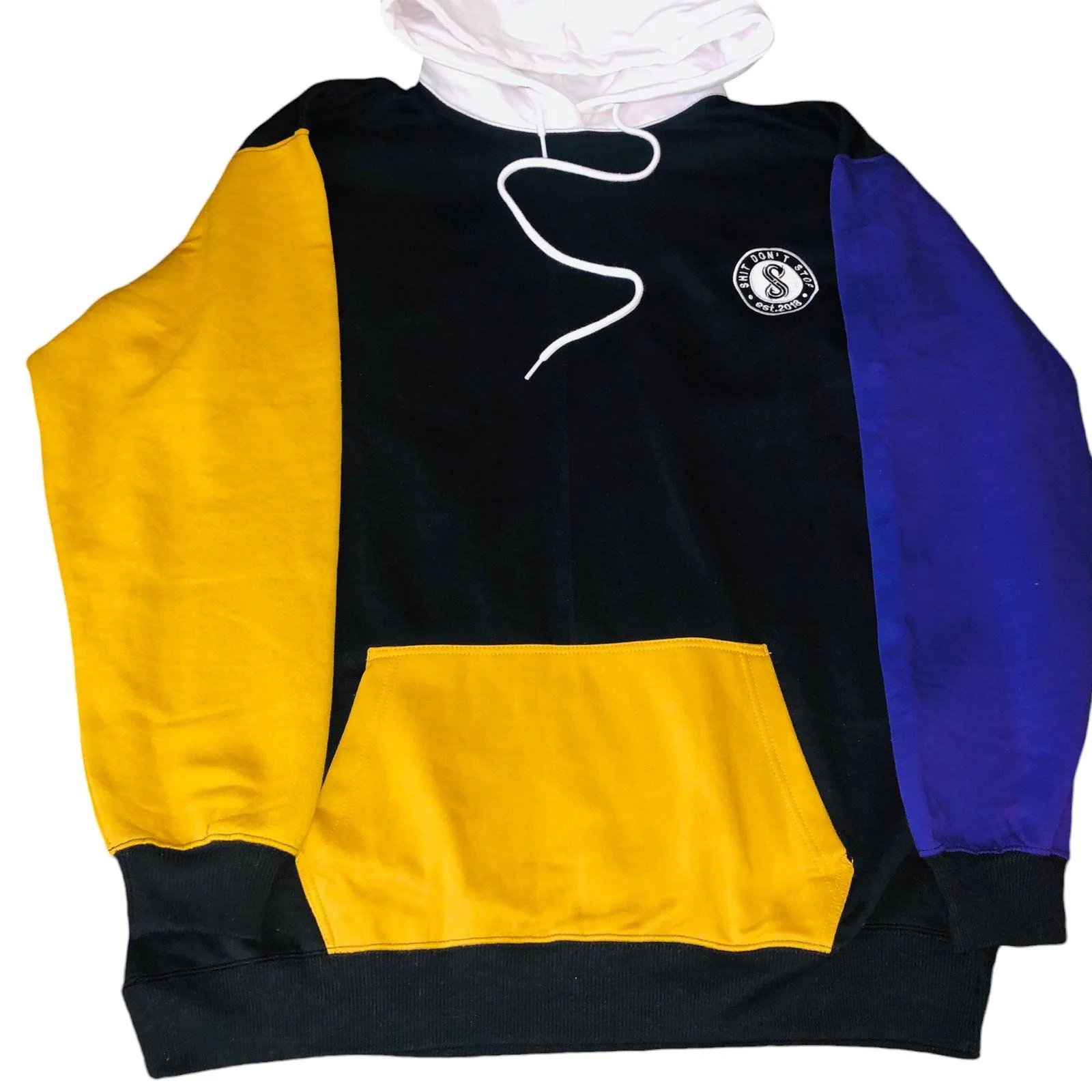 sds-hoodie-patch-black-gold-purple.png