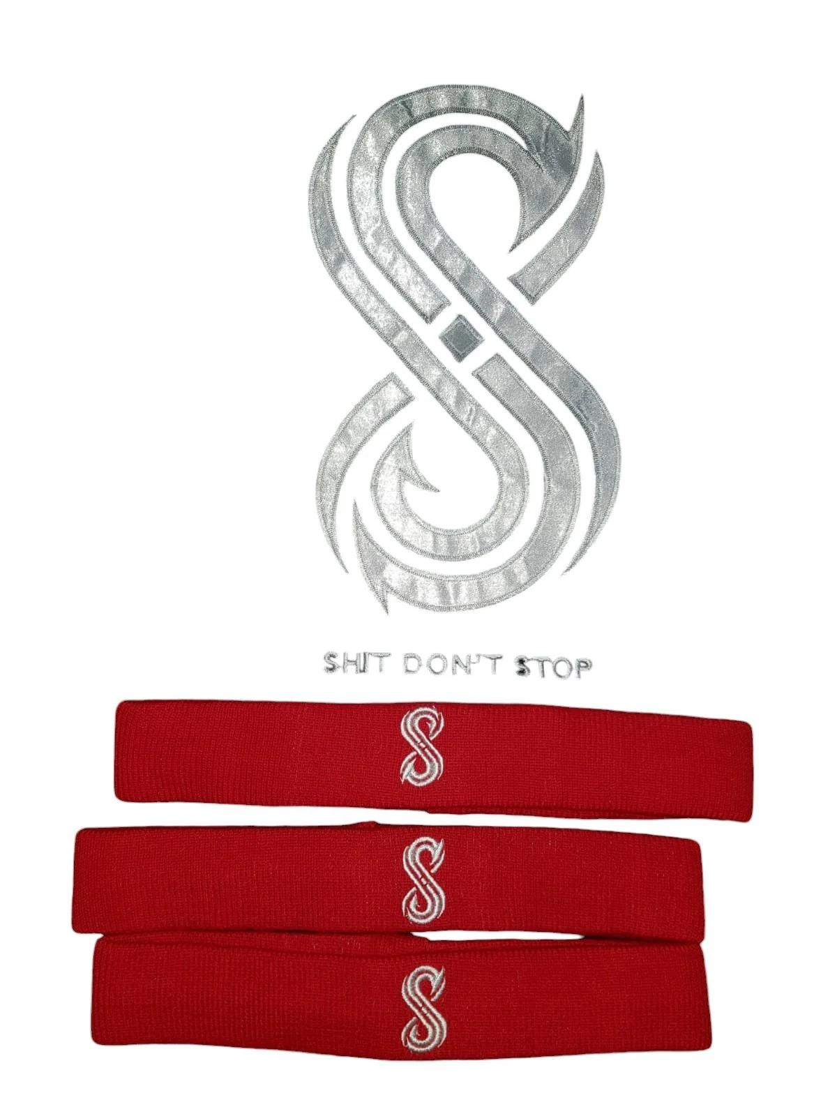 sds-headband-red.png