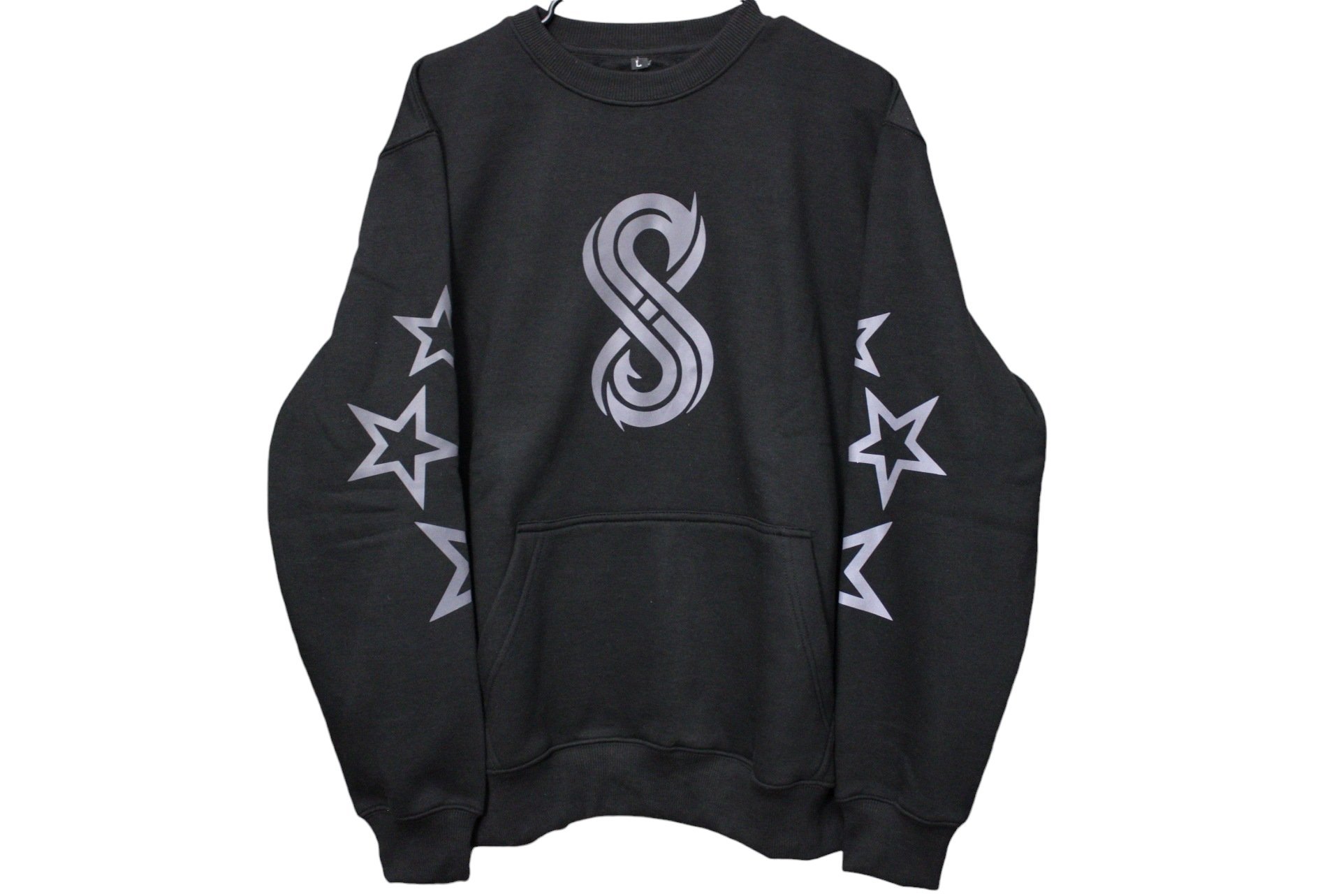 sds-hoodie-stars-black.png