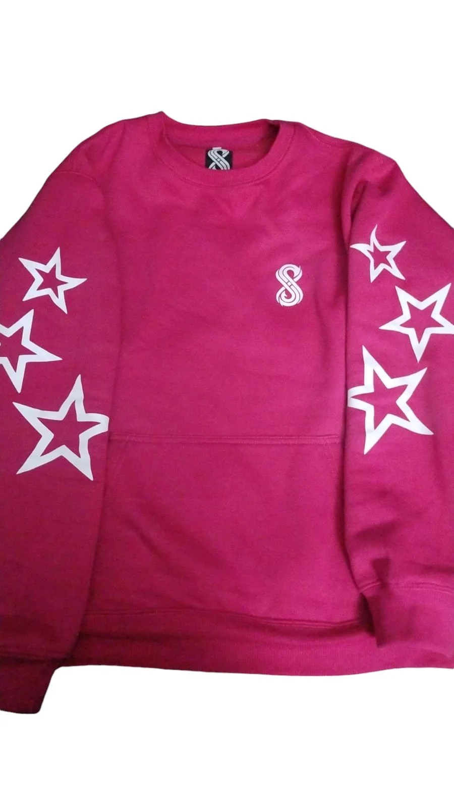 sds-crewneck-stars-magenta-1.png