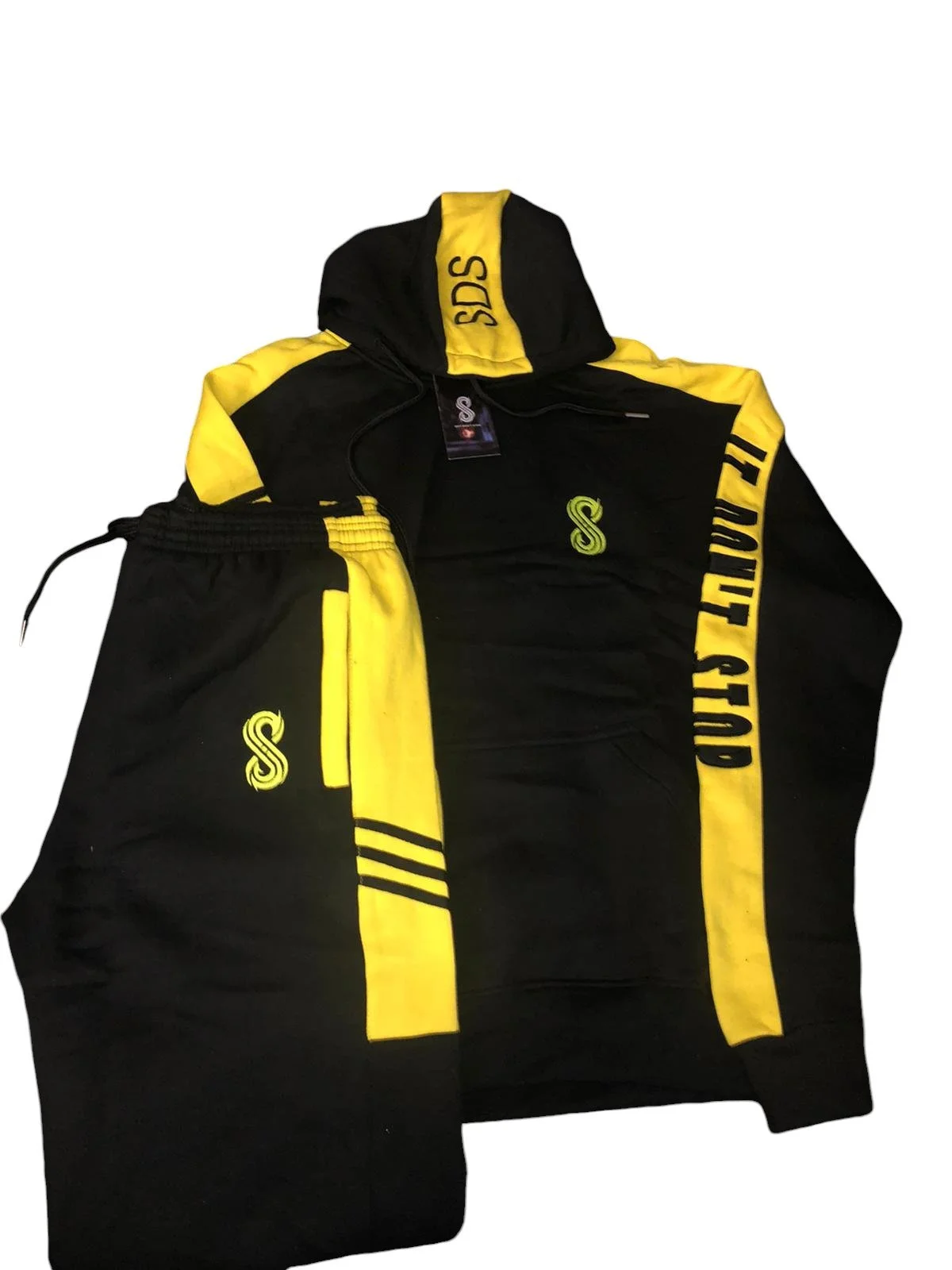 sds-ids-sweatsuit-black-yellow.png