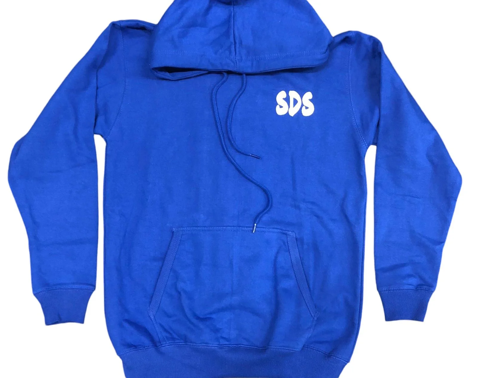 sds-hoodie-sds-royal-blue.png