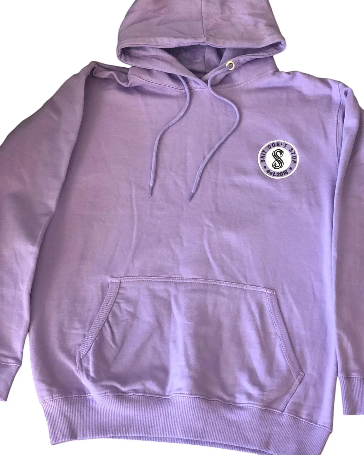 sds-hoodie-patch-lavender-2.png