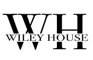 Wiley House Bed &amp; Breakfast