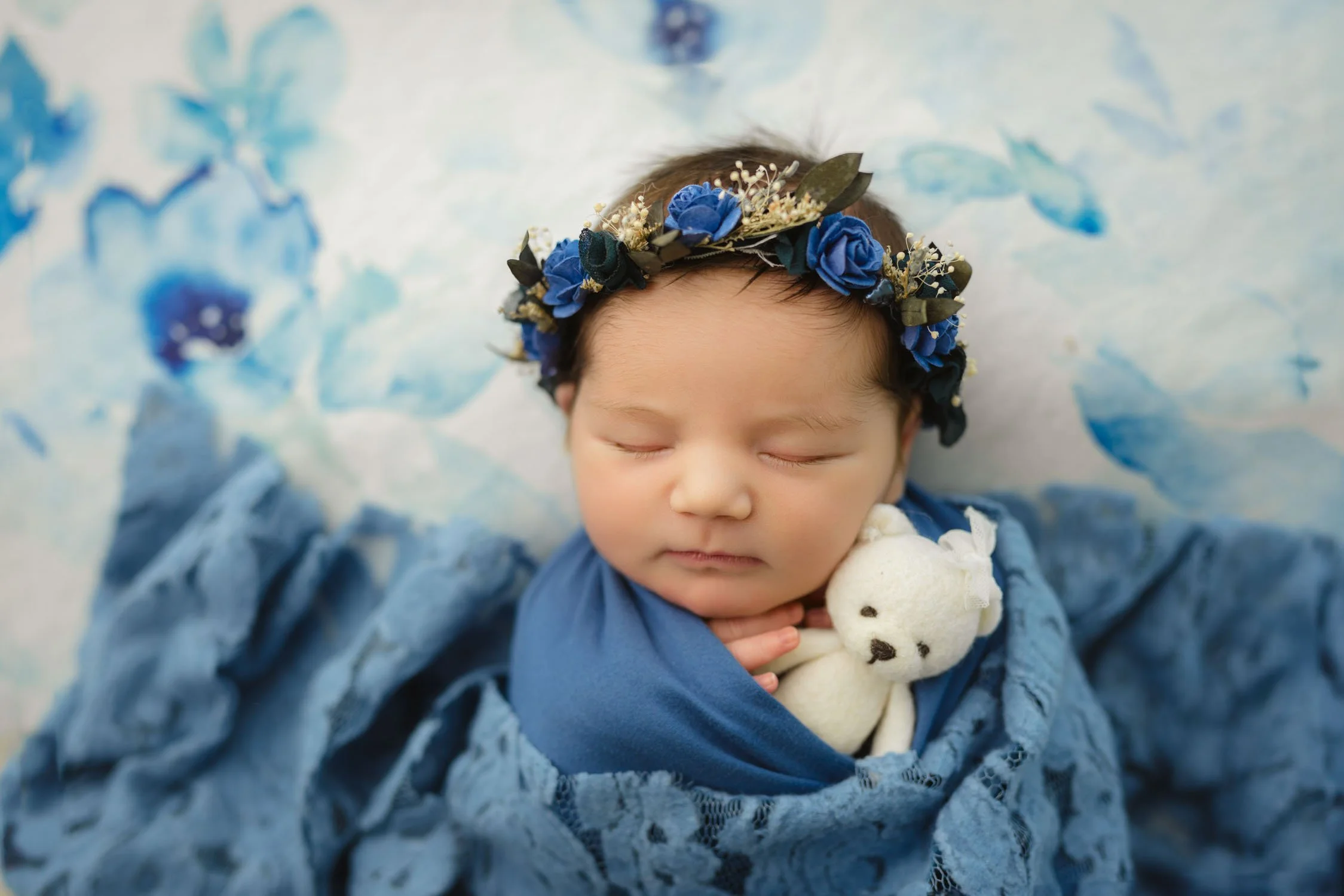 st-louis-newborn-photographer-40.jpeg