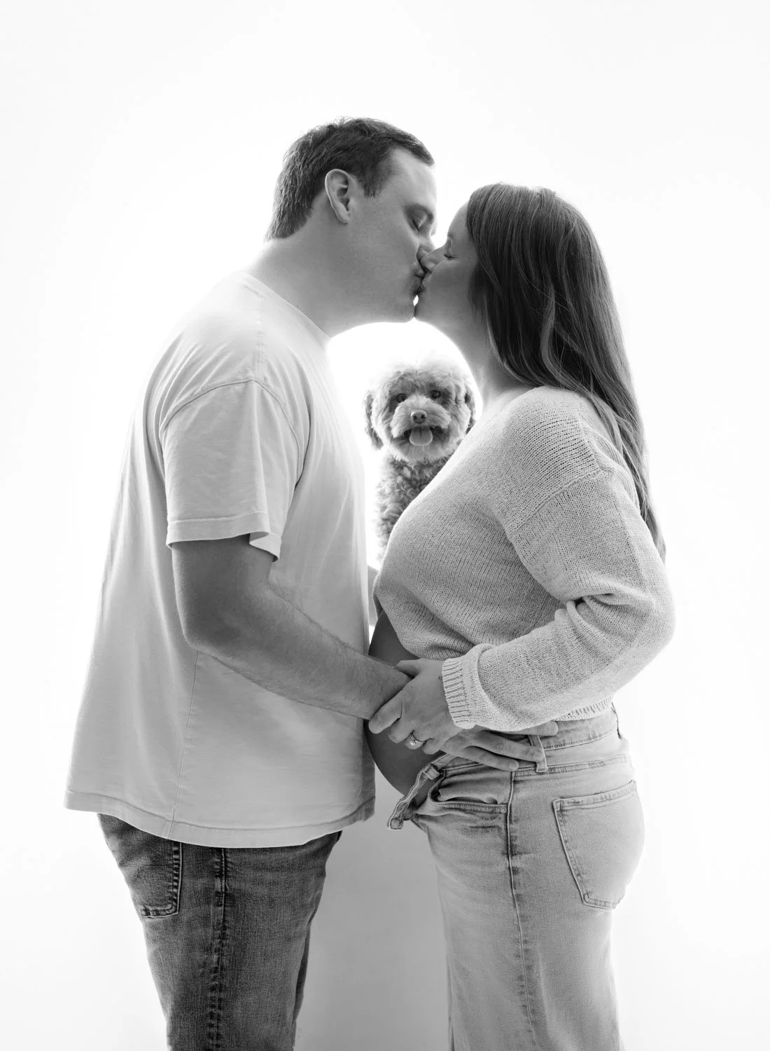 Santo_Maternity_088copy.jpg
