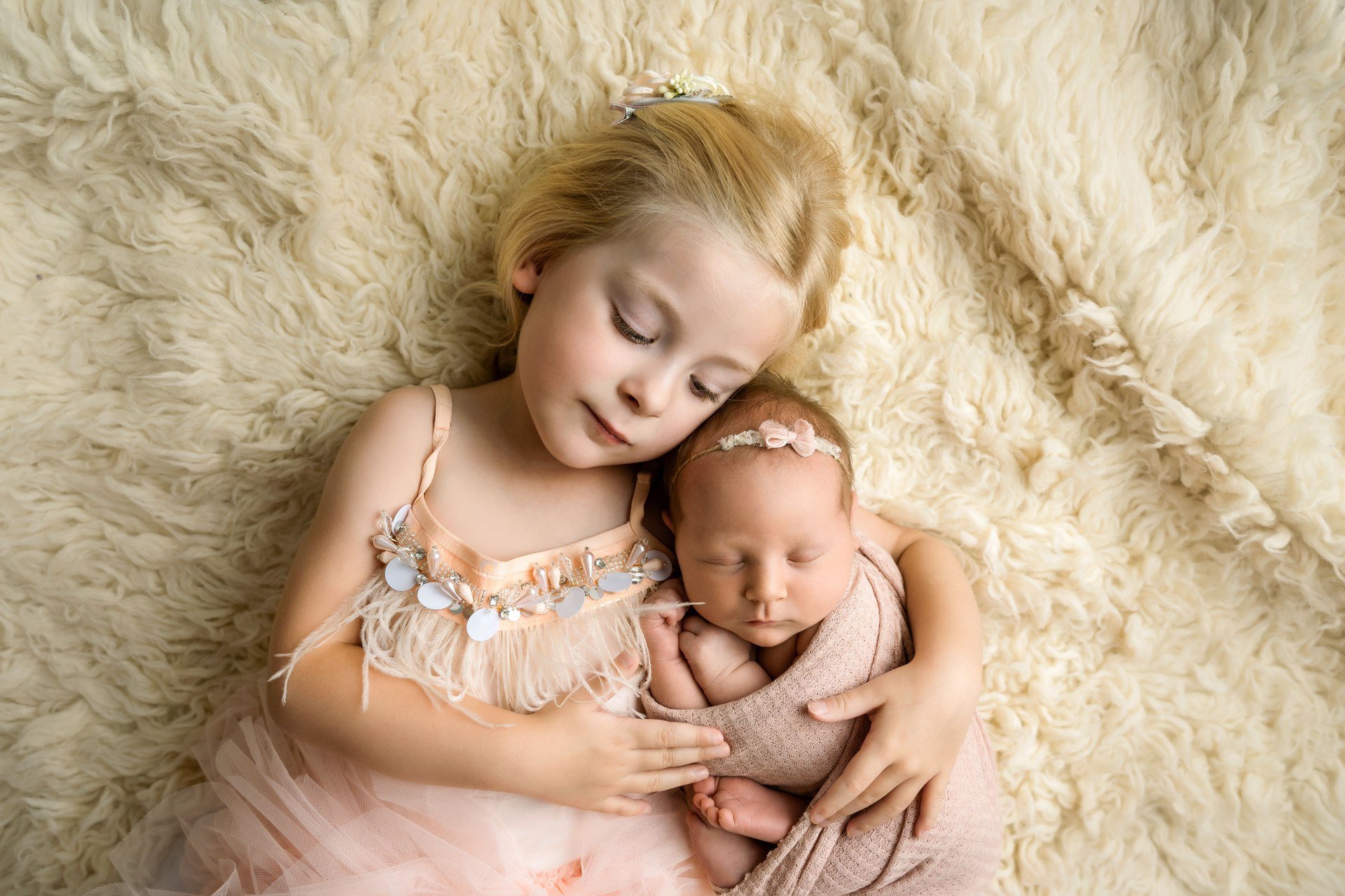 st-louis-newborn-photographer98 (1).jpeg