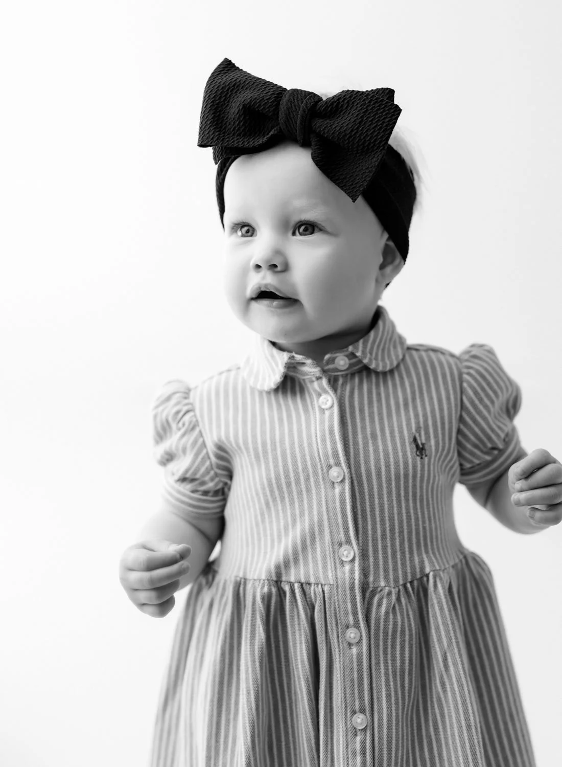 st-louis-baby-photographer-first-birthday-52.jpg